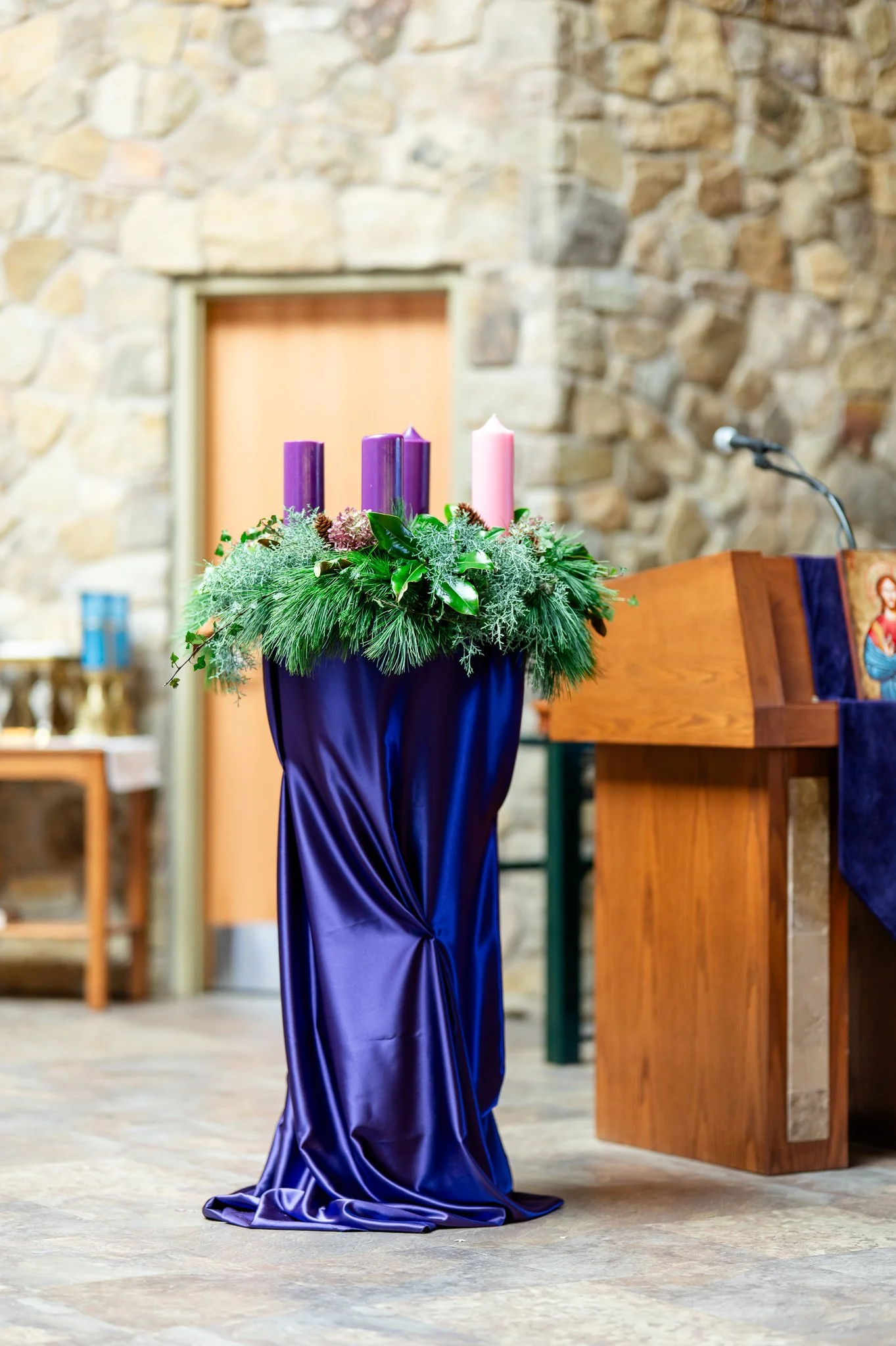 Marshalton Inn Wedding_12.13.25-53.jpg