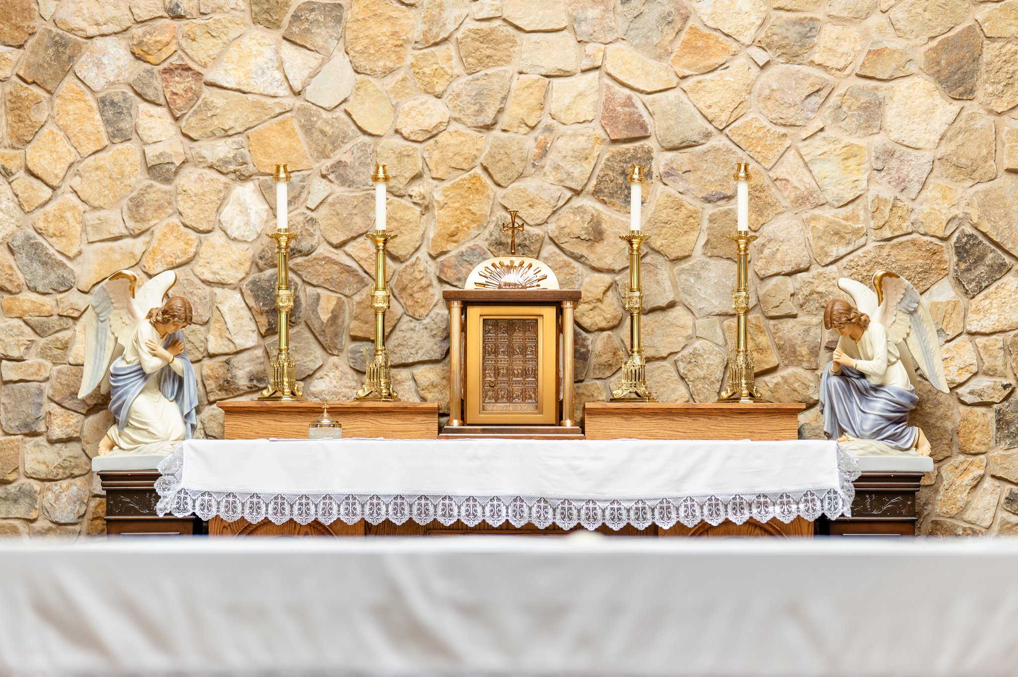 Marshalton Inn Wedding_12.13.25-54.jpg