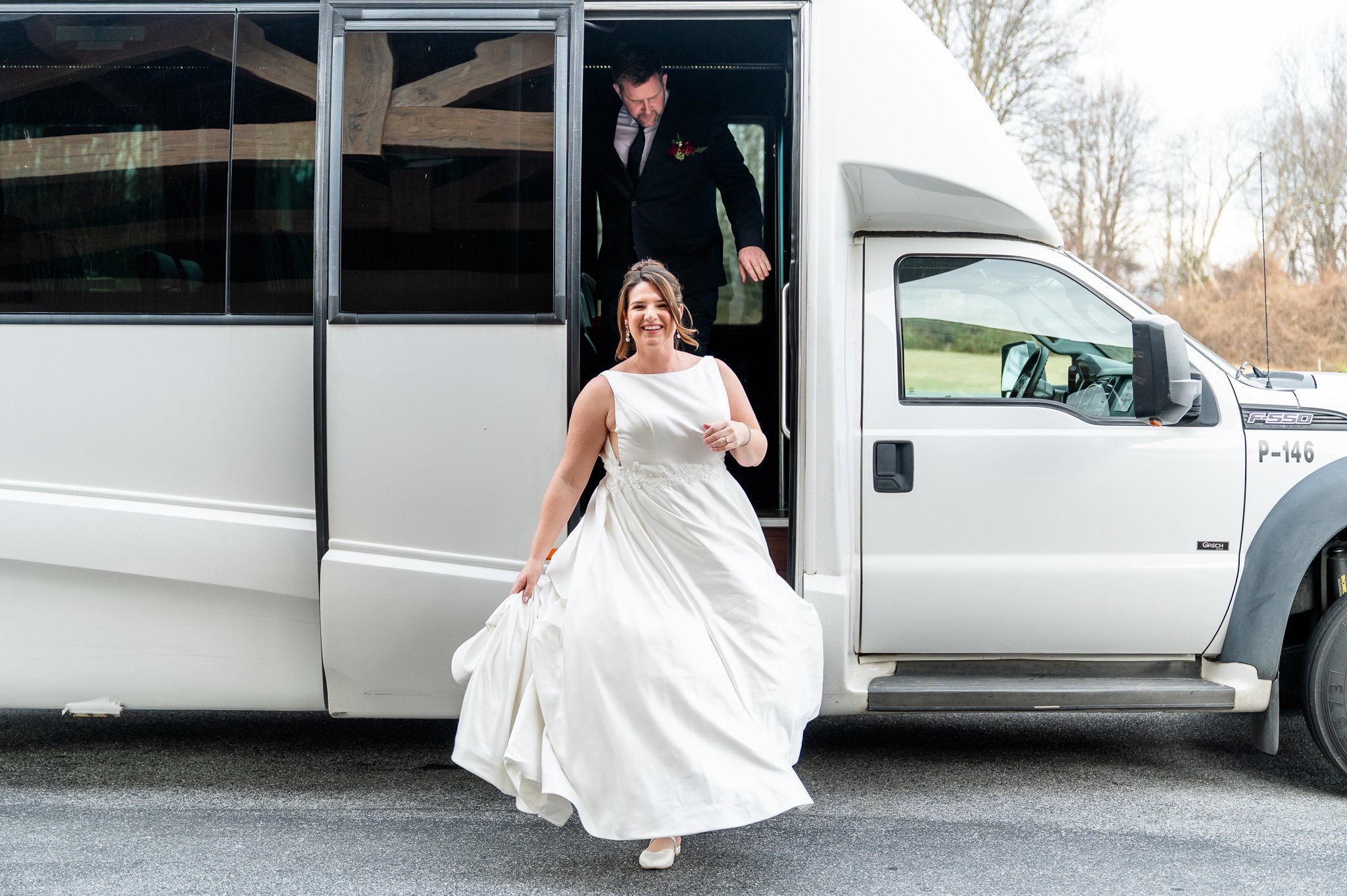 Marshalton Inn Wedding_12.13.25-56.jpg