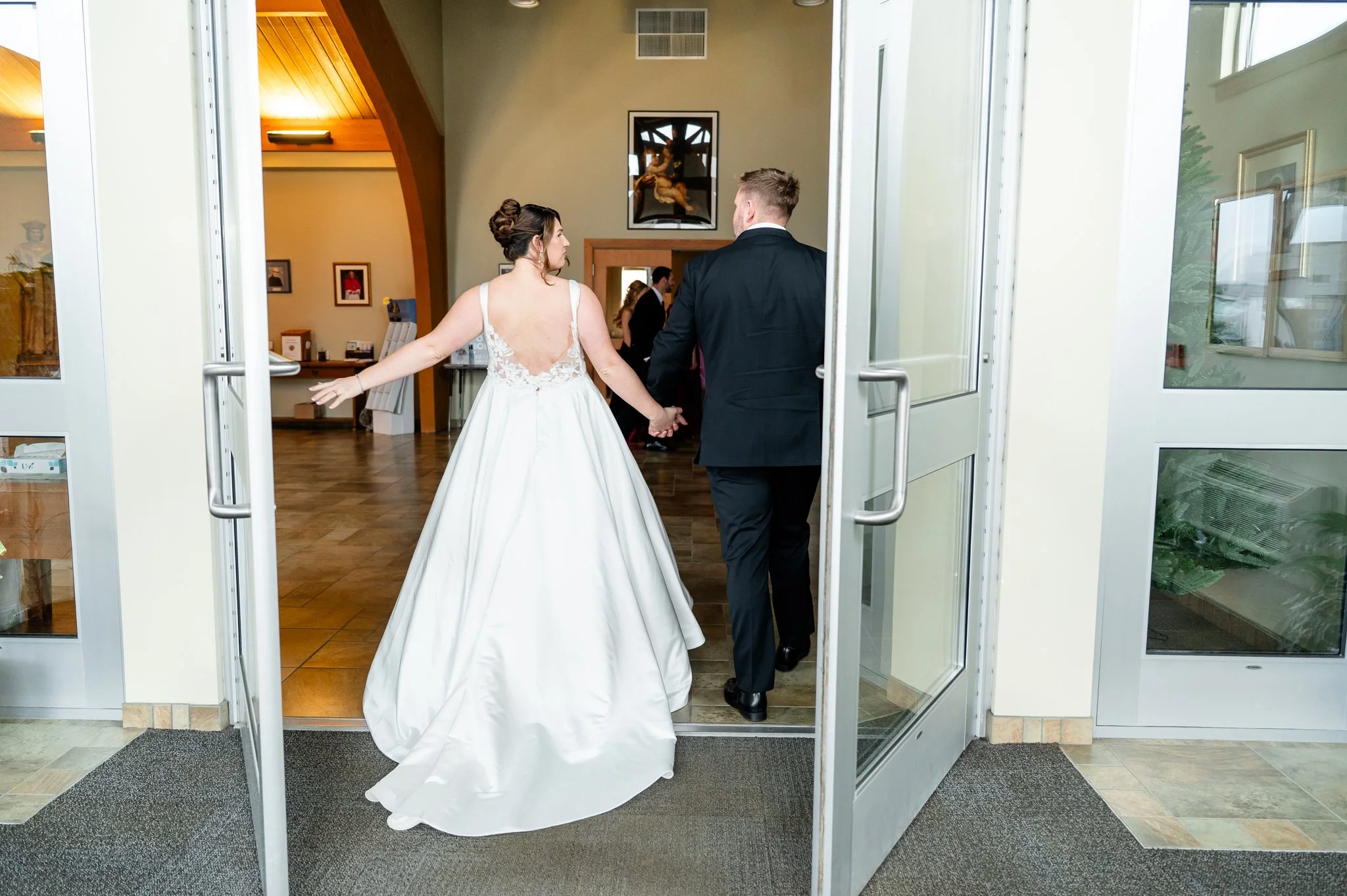 Marshalton Inn Wedding_12.13.25-58.jpg