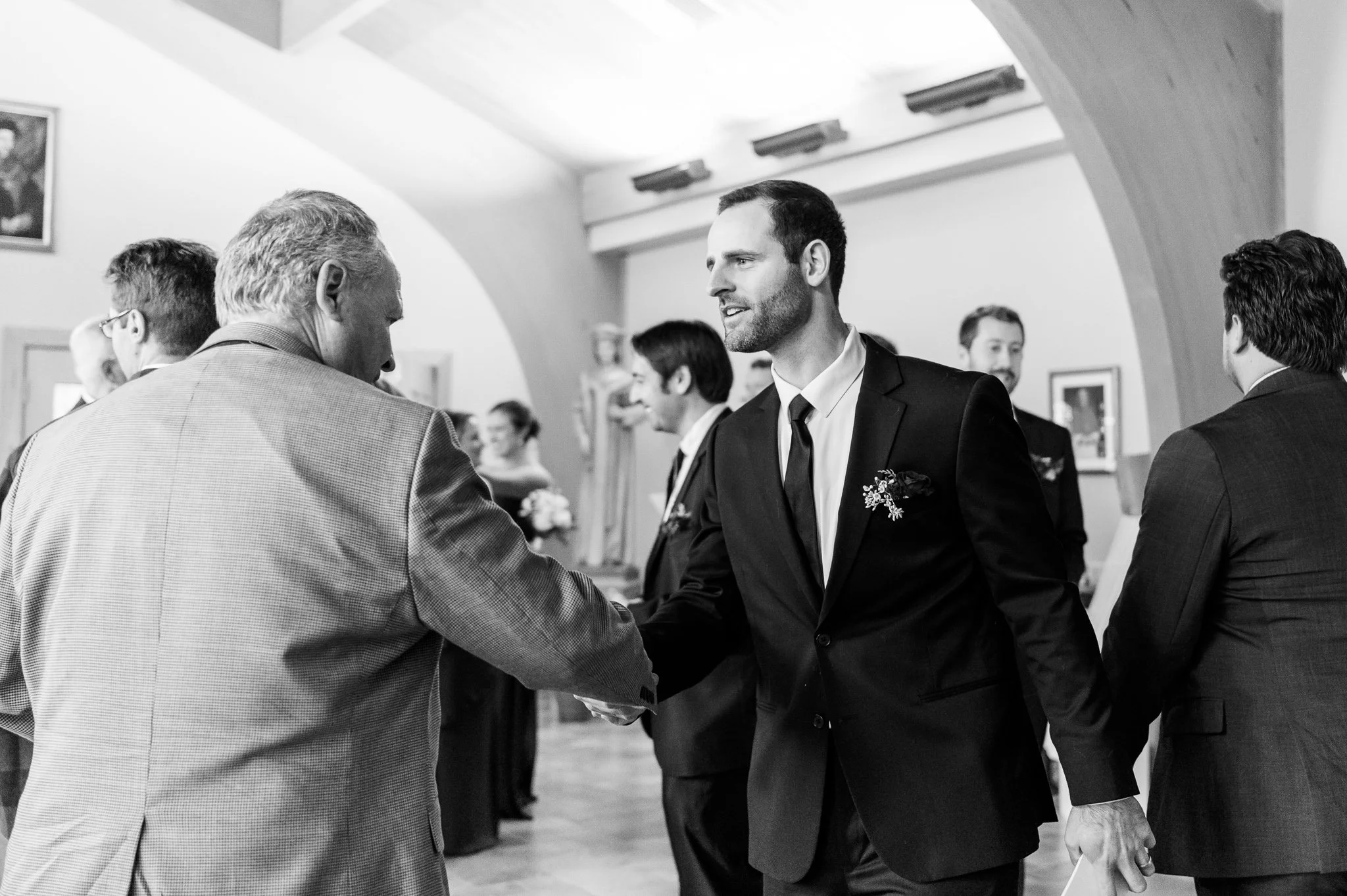 Marshalton Inn Wedding_12.13.25-60.jpg