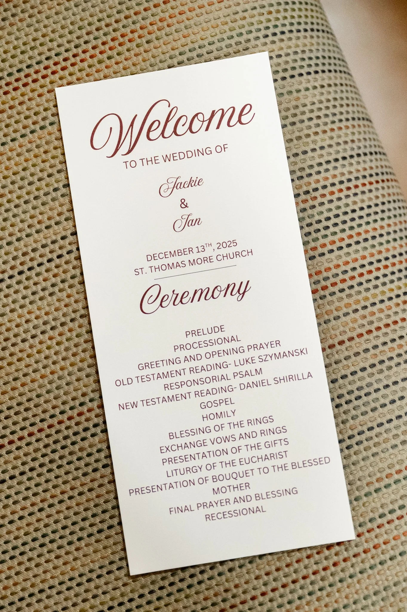Marshalton Inn Wedding_12.13.25-61.jpg