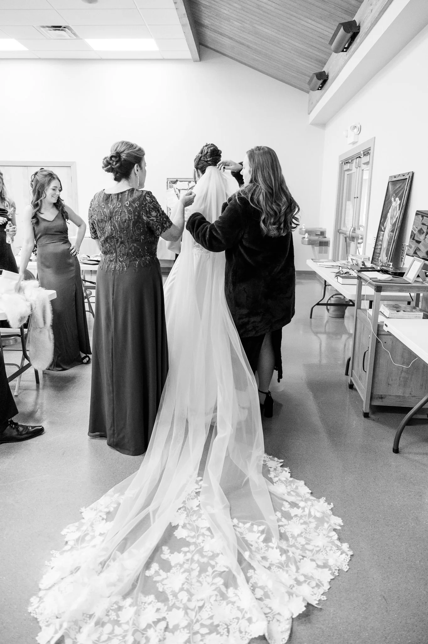 Marshalton Inn Wedding_12.13.25-64.jpg
