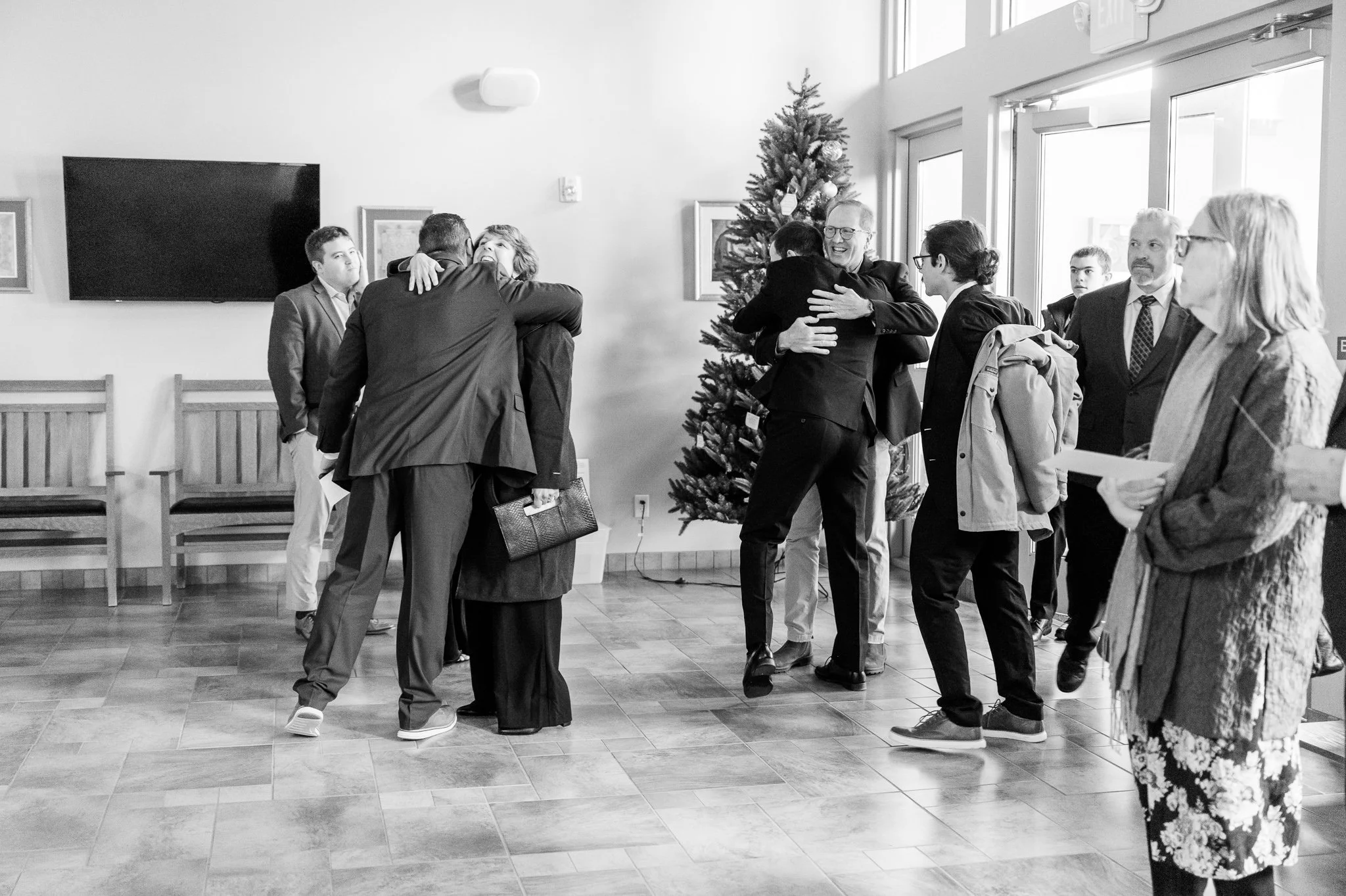 Marshalton Inn Wedding_12.13.25-65.jpg