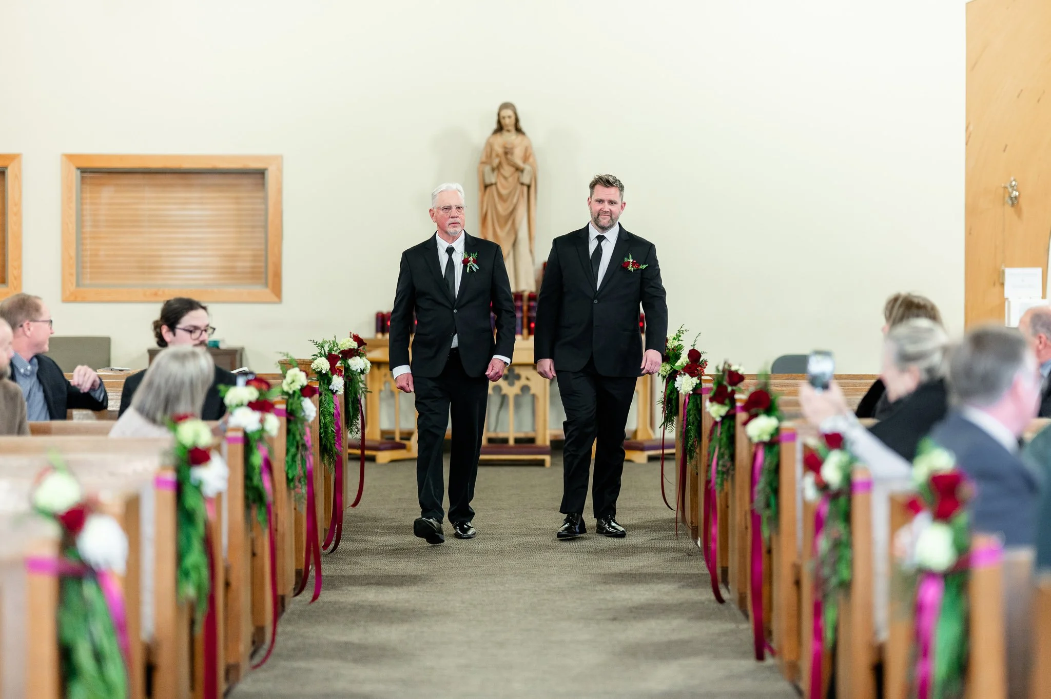 Marshalton Inn Wedding_12.13.25-66.jpg