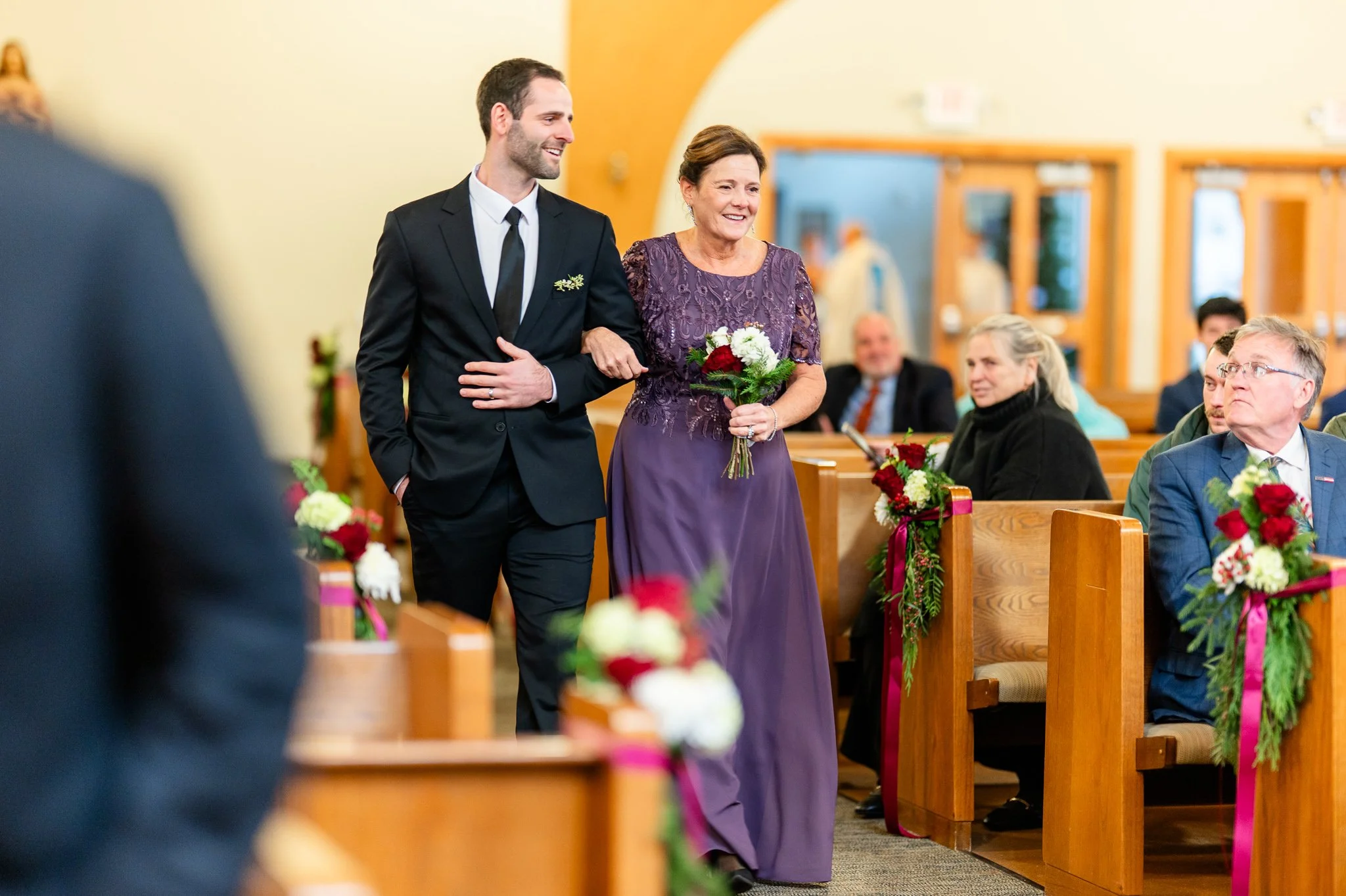 Marshalton Inn Wedding_12.13.25-67.jpg