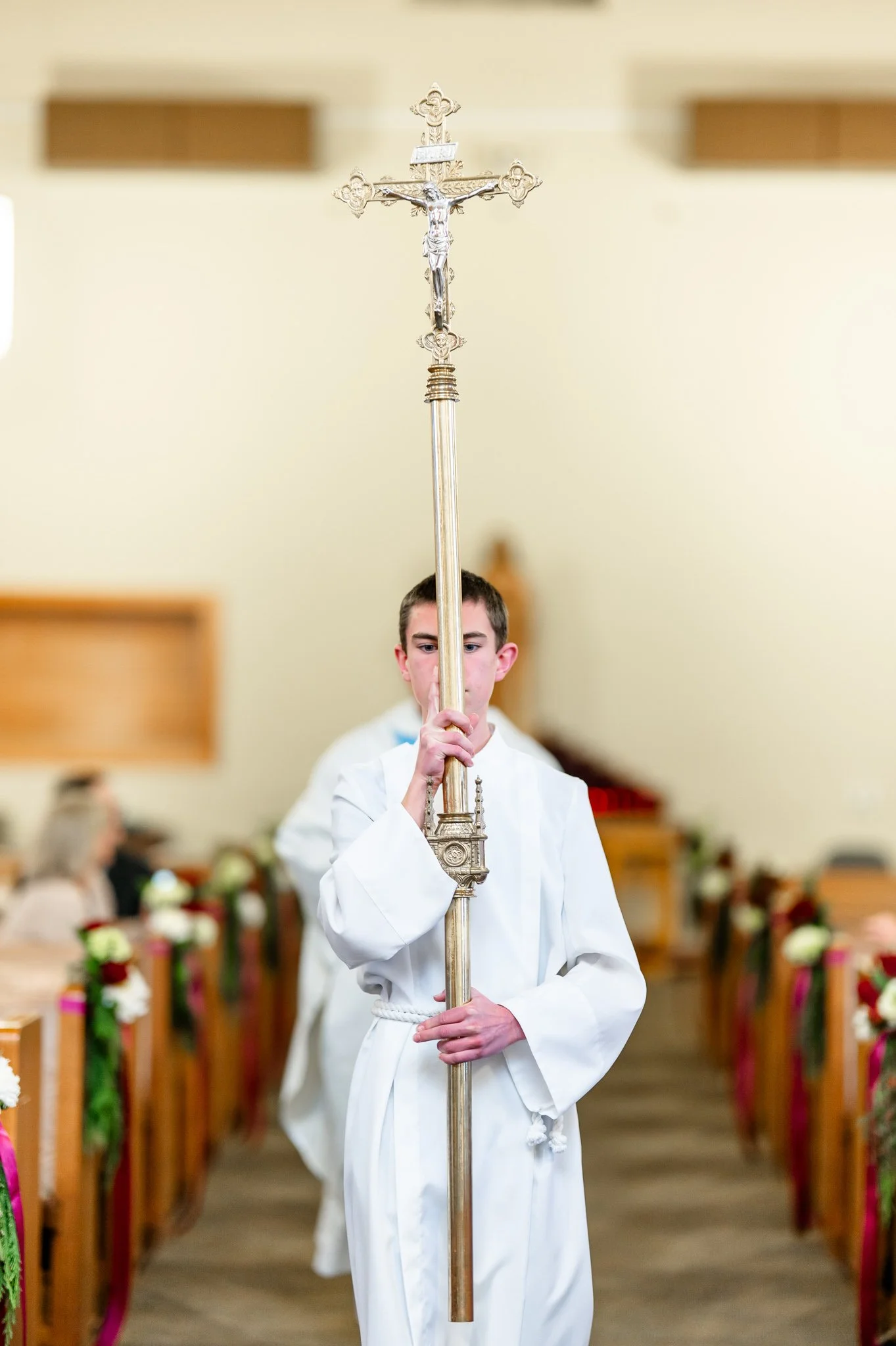 Marshalton Inn Wedding_12.13.25-68.jpg