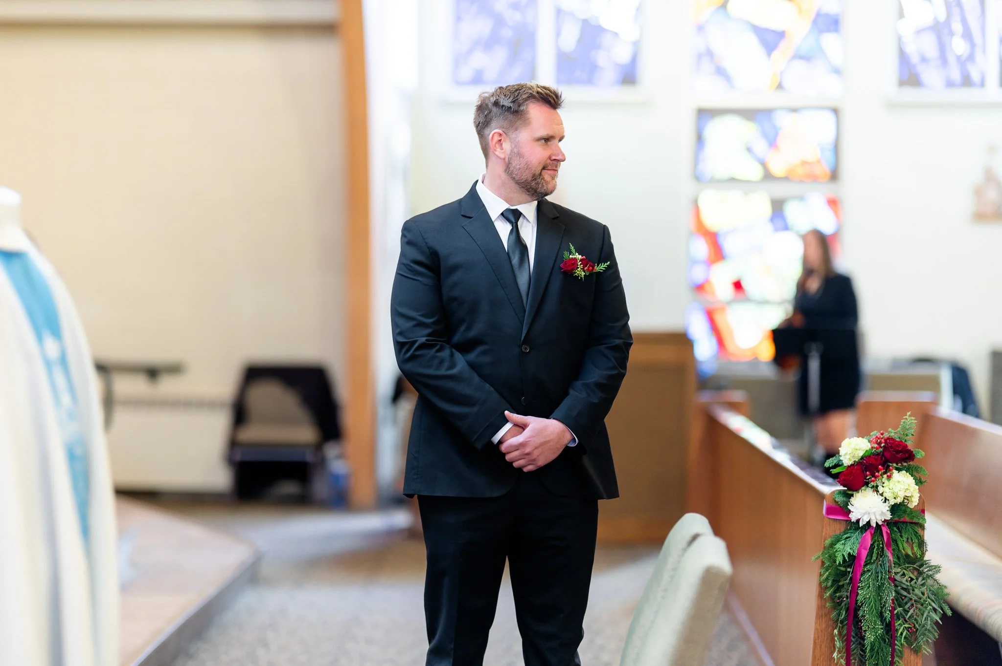 Marshalton Inn Wedding_12.13.25-69.jpg