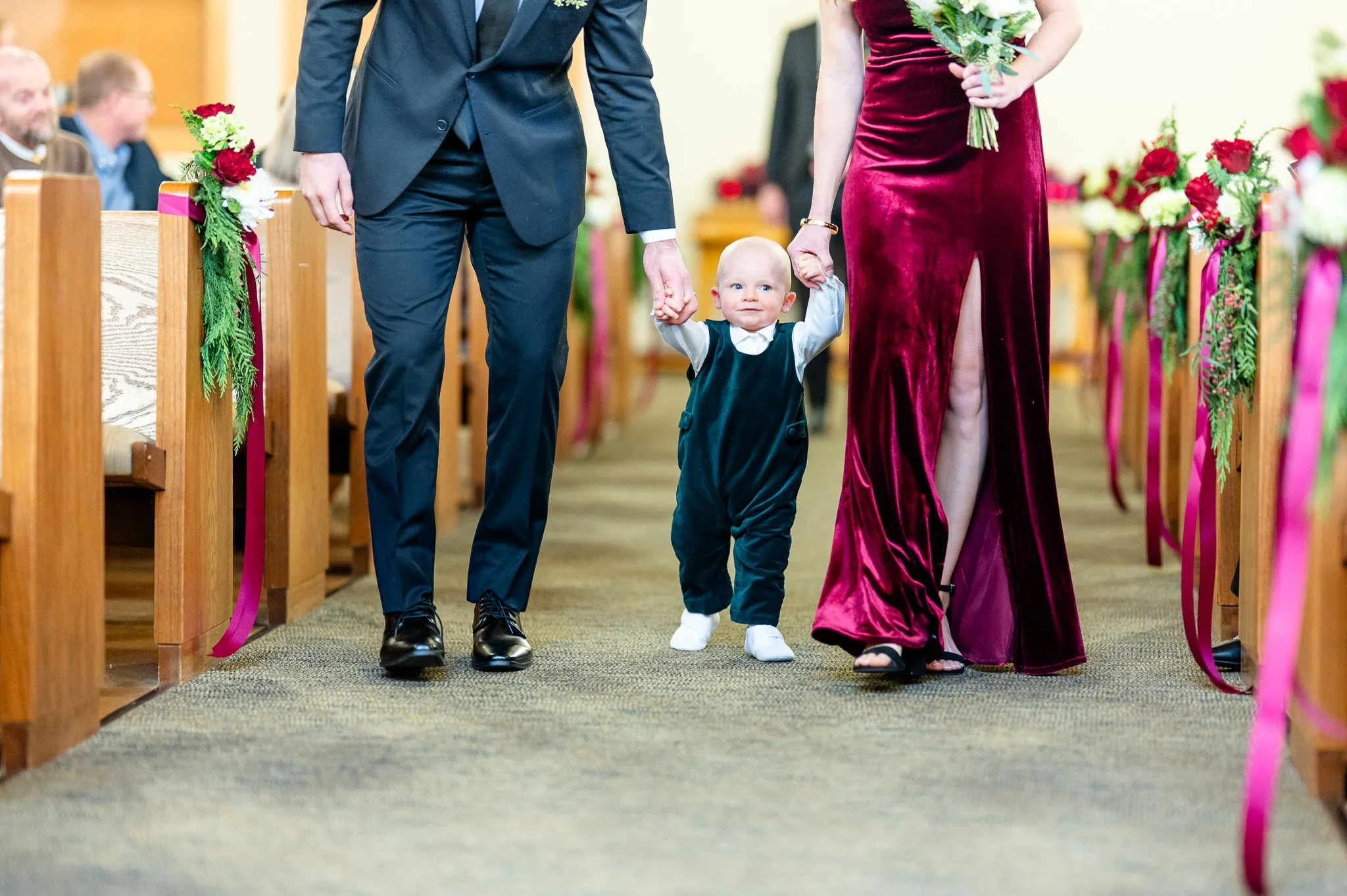 Marshalton Inn Wedding_12.13.25-70.jpg