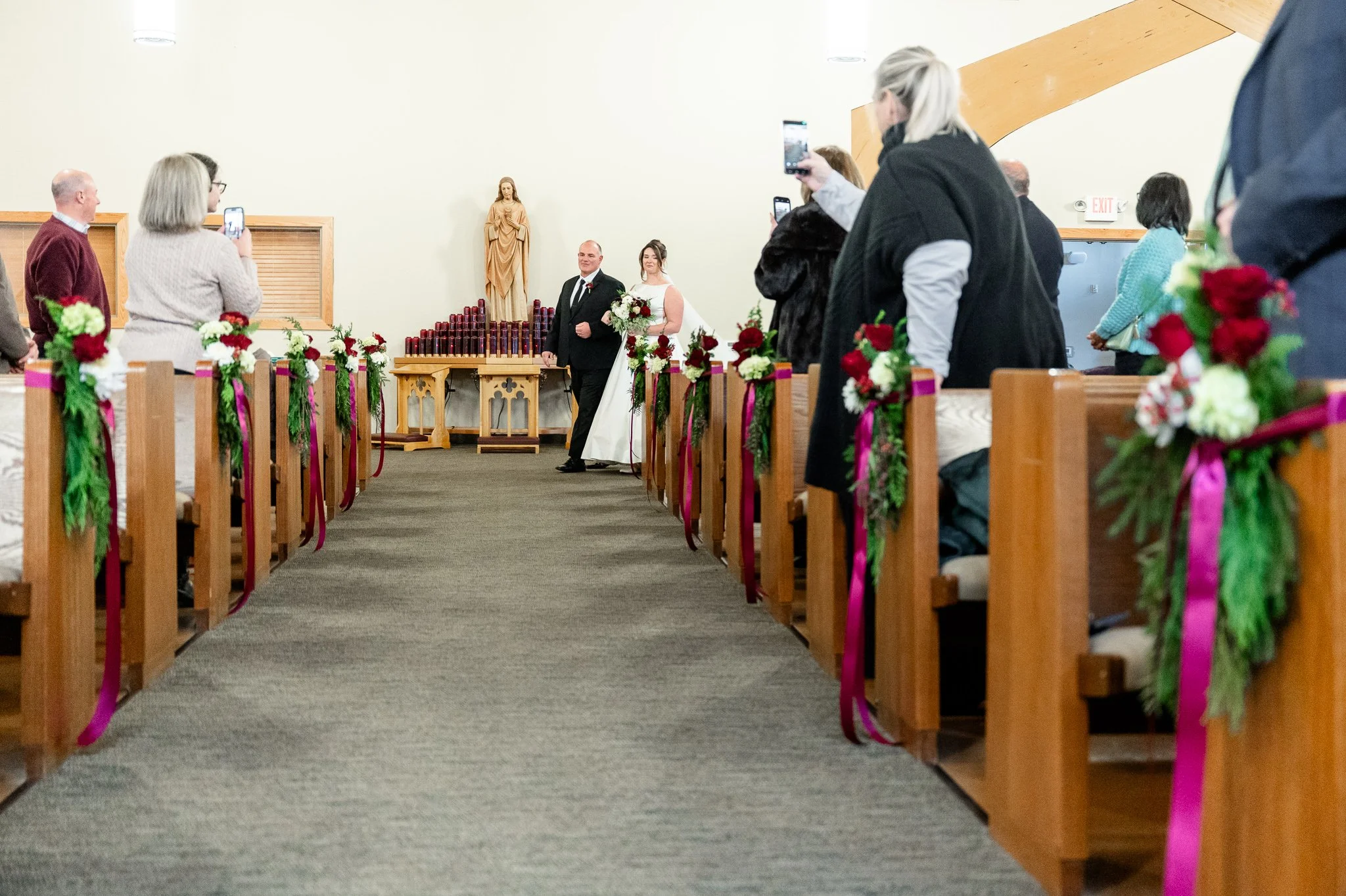 Marshalton Inn Wedding_12.13.25-71.jpg