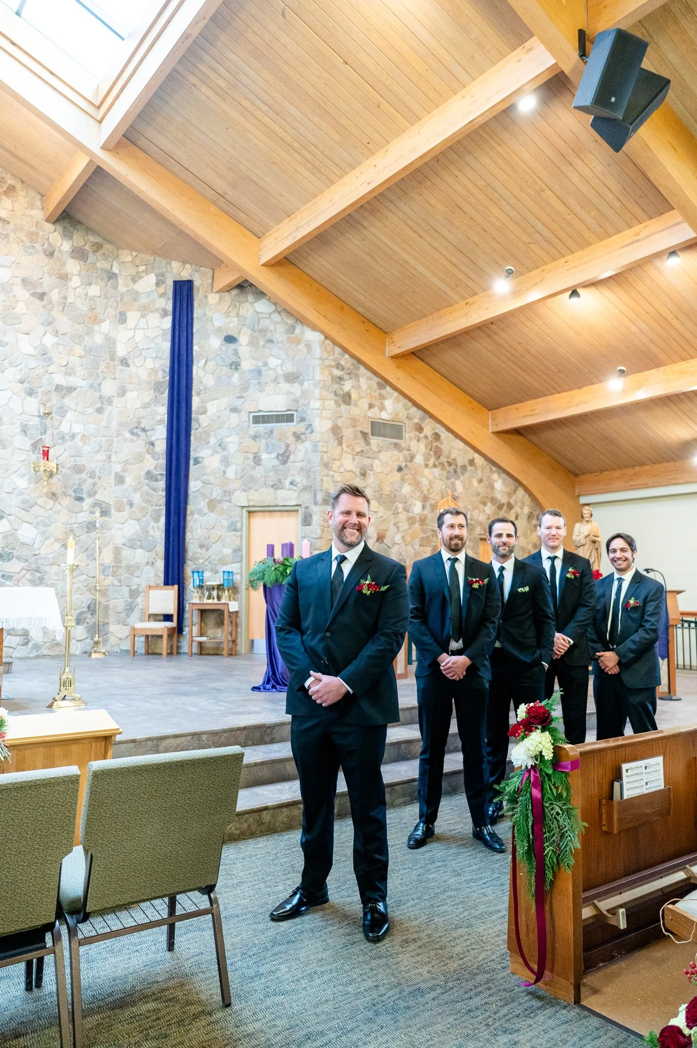 Marshalton Inn Wedding_12.13.25-72.jpg