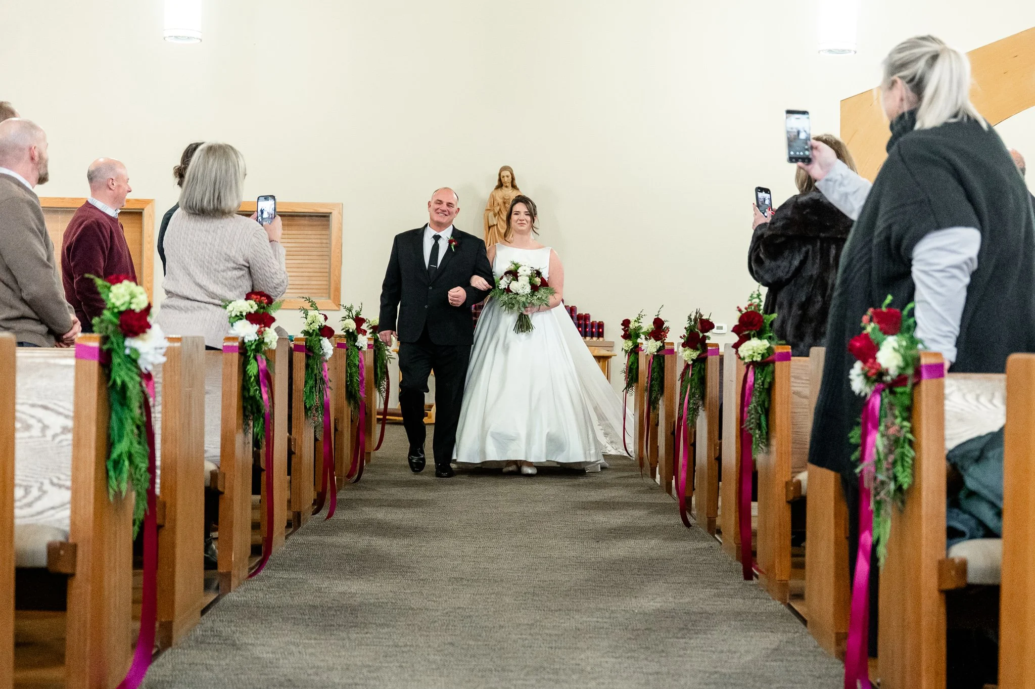 Marshalton Inn Wedding_12.13.25-73.jpg
