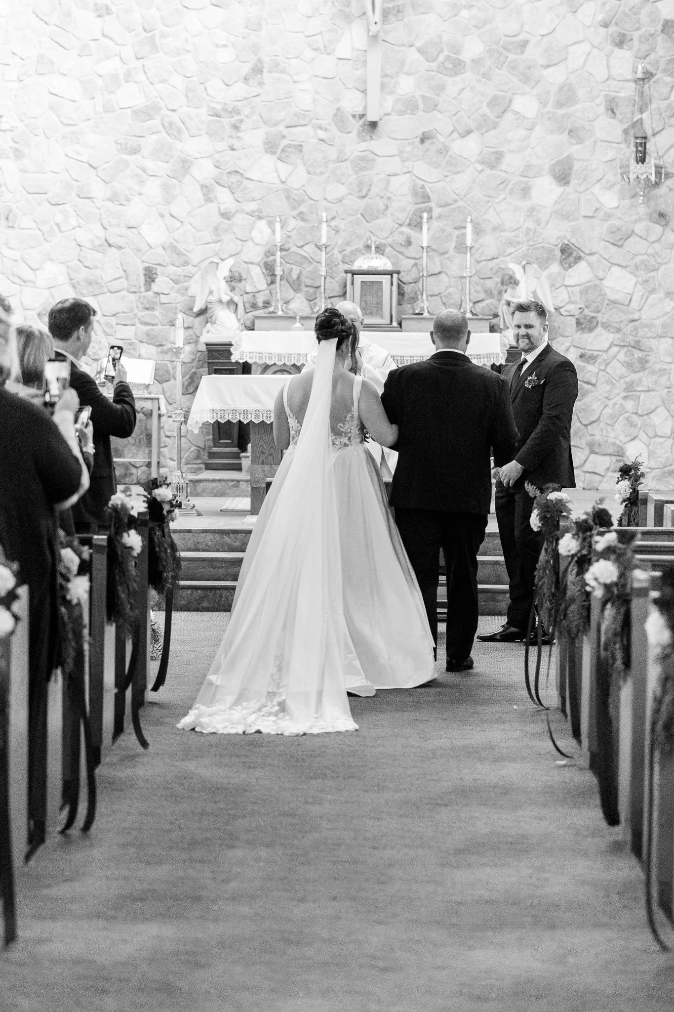 Marshalton Inn Wedding_12.13.25-74.jpg