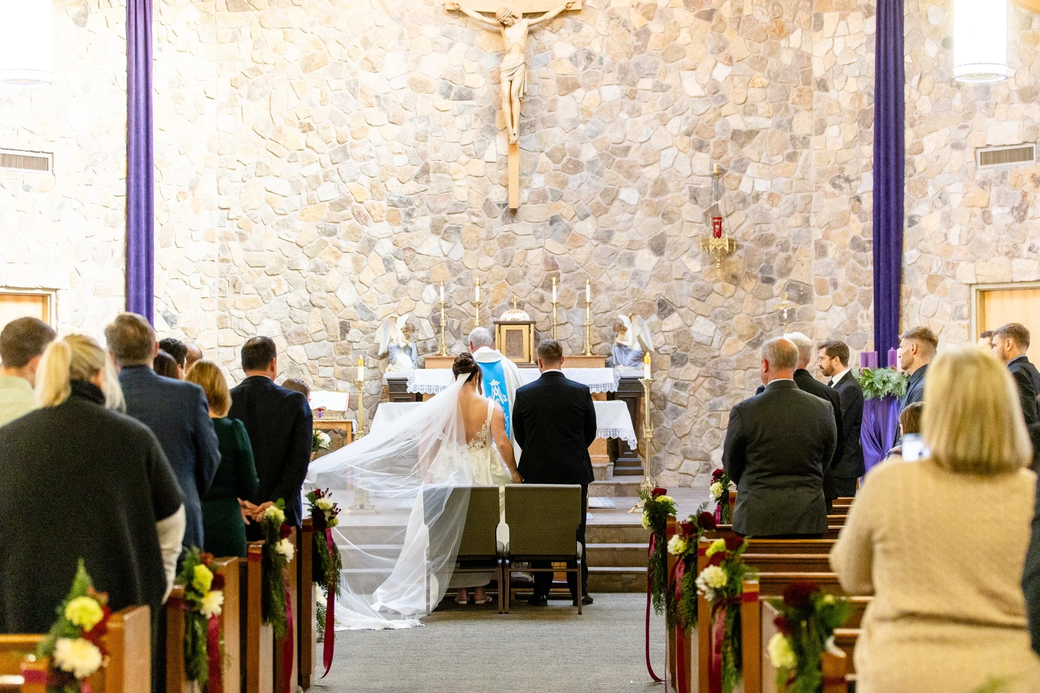 Marshalton Inn Wedding_12.13.25-76.jpg
