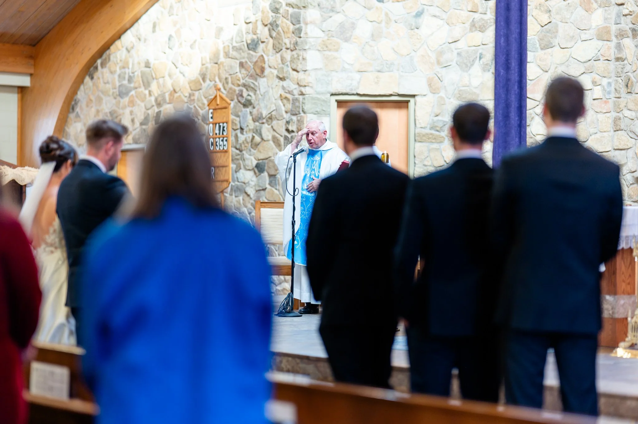 Marshalton Inn Wedding_12.13.25-77.jpg