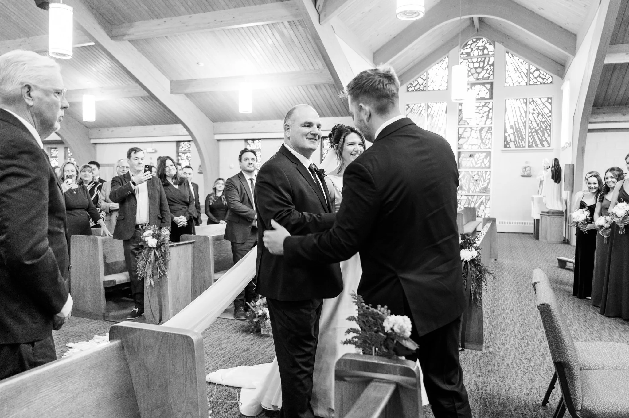 Marshalton Inn Wedding_12.13.25-75.jpg