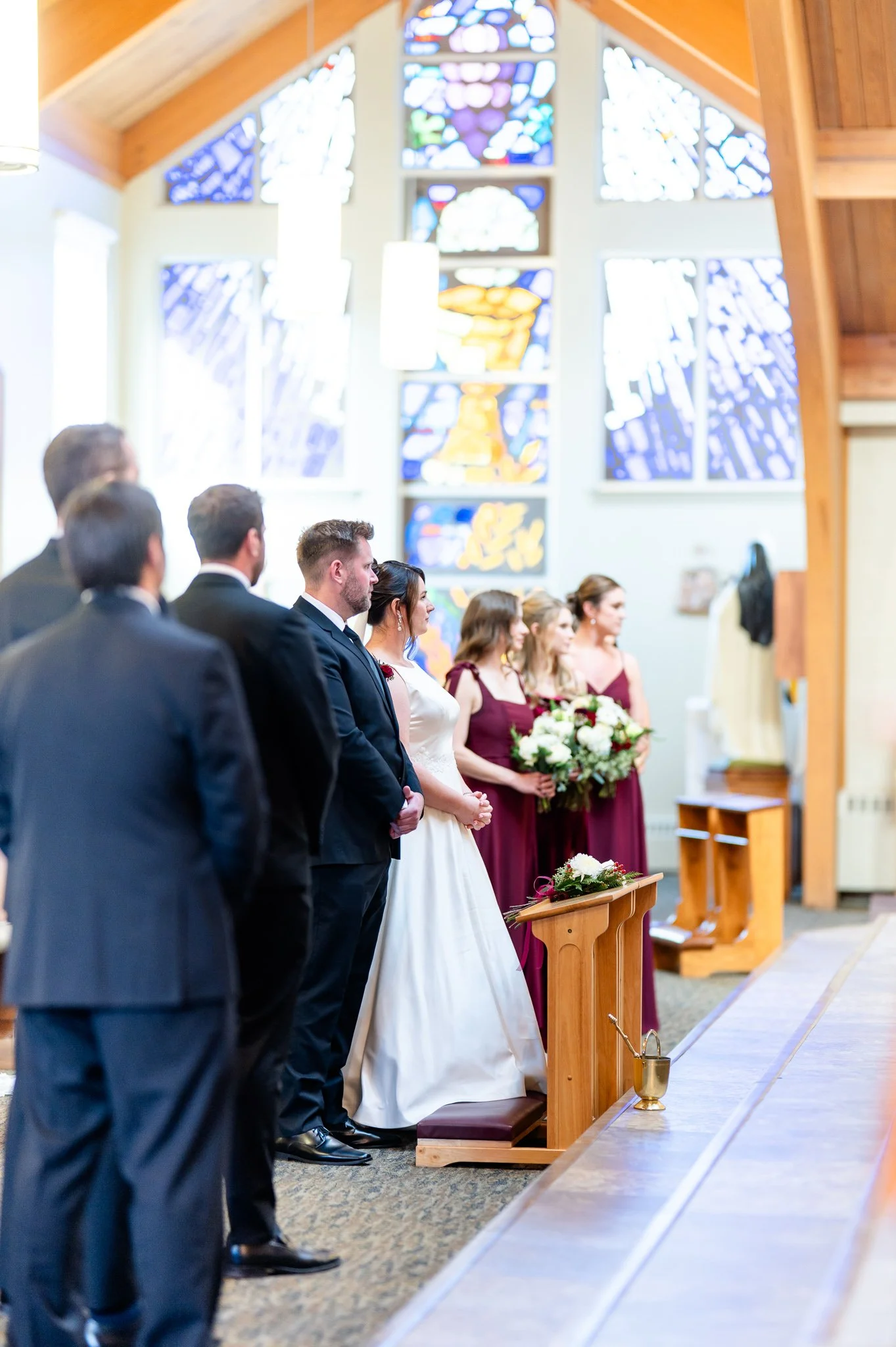 Marshalton Inn Wedding_12.13.25-78.jpg