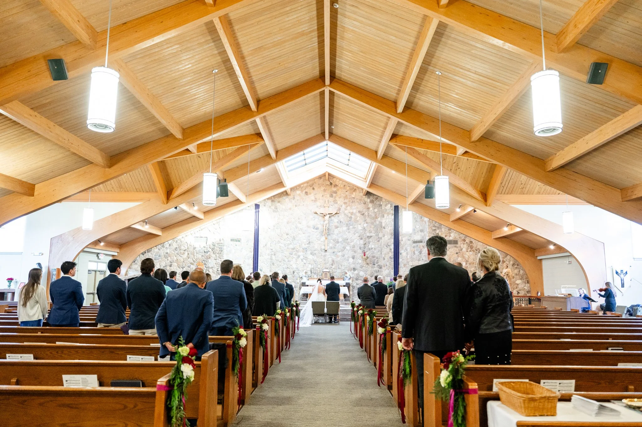 Marshalton Inn Wedding_12.13.25-79.jpg