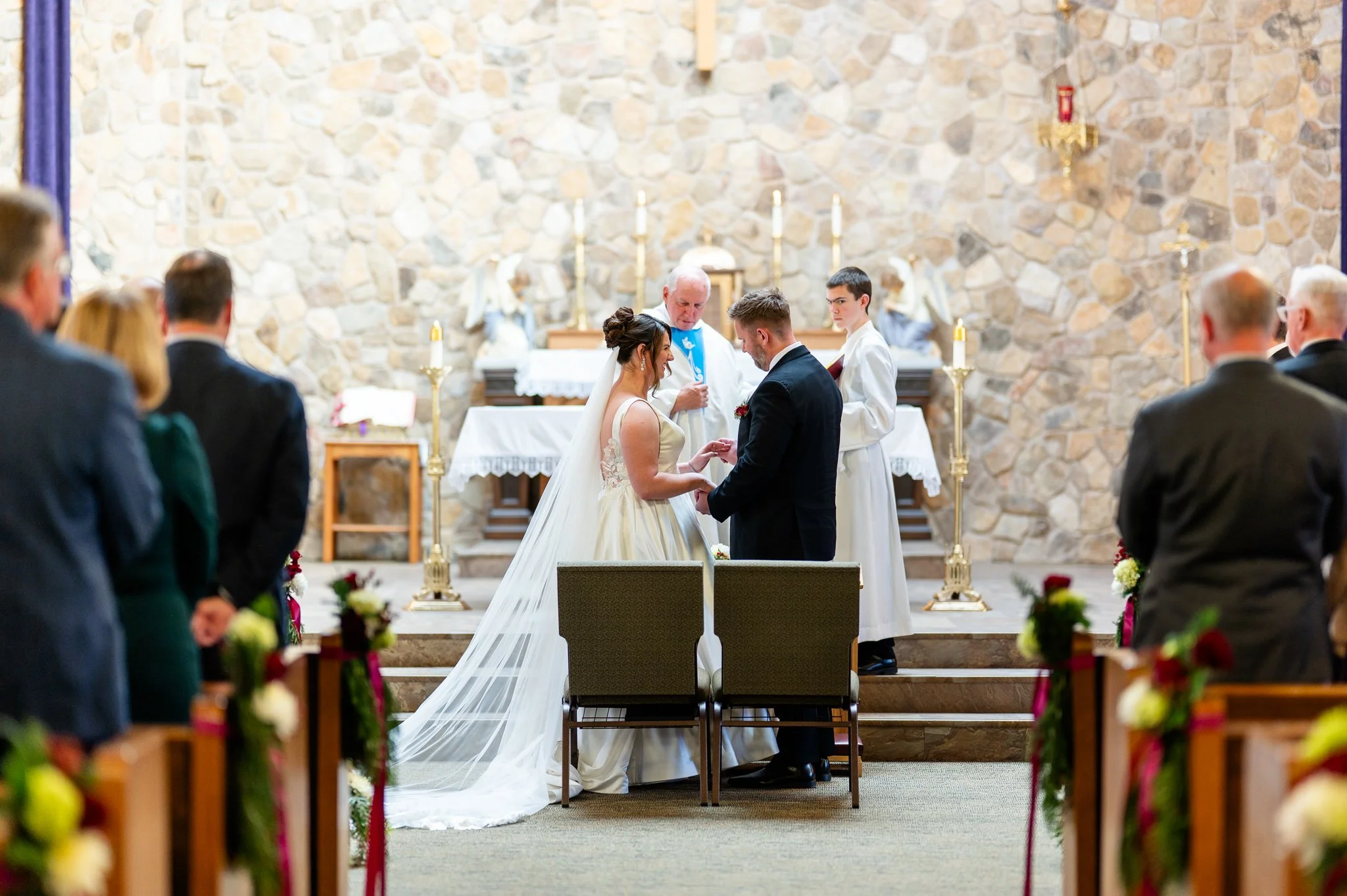 Marshalton Inn Wedding_12.13.25-82.jpg