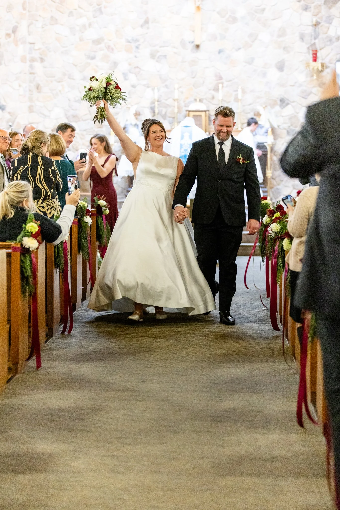 Marshalton Inn Wedding_12.13.25-87.jpg