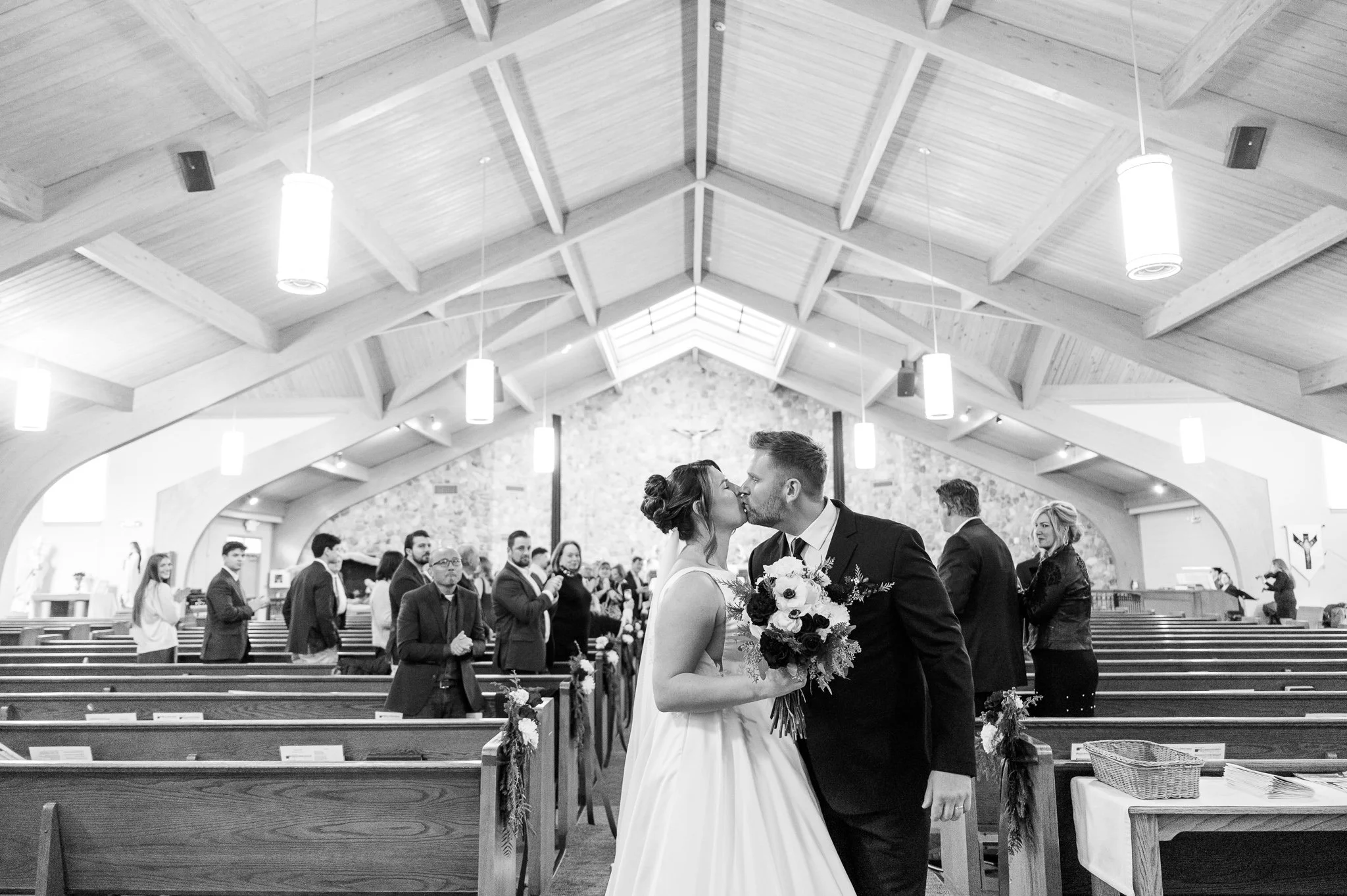 Marshalton Inn Wedding_12.13.25-88.jpg