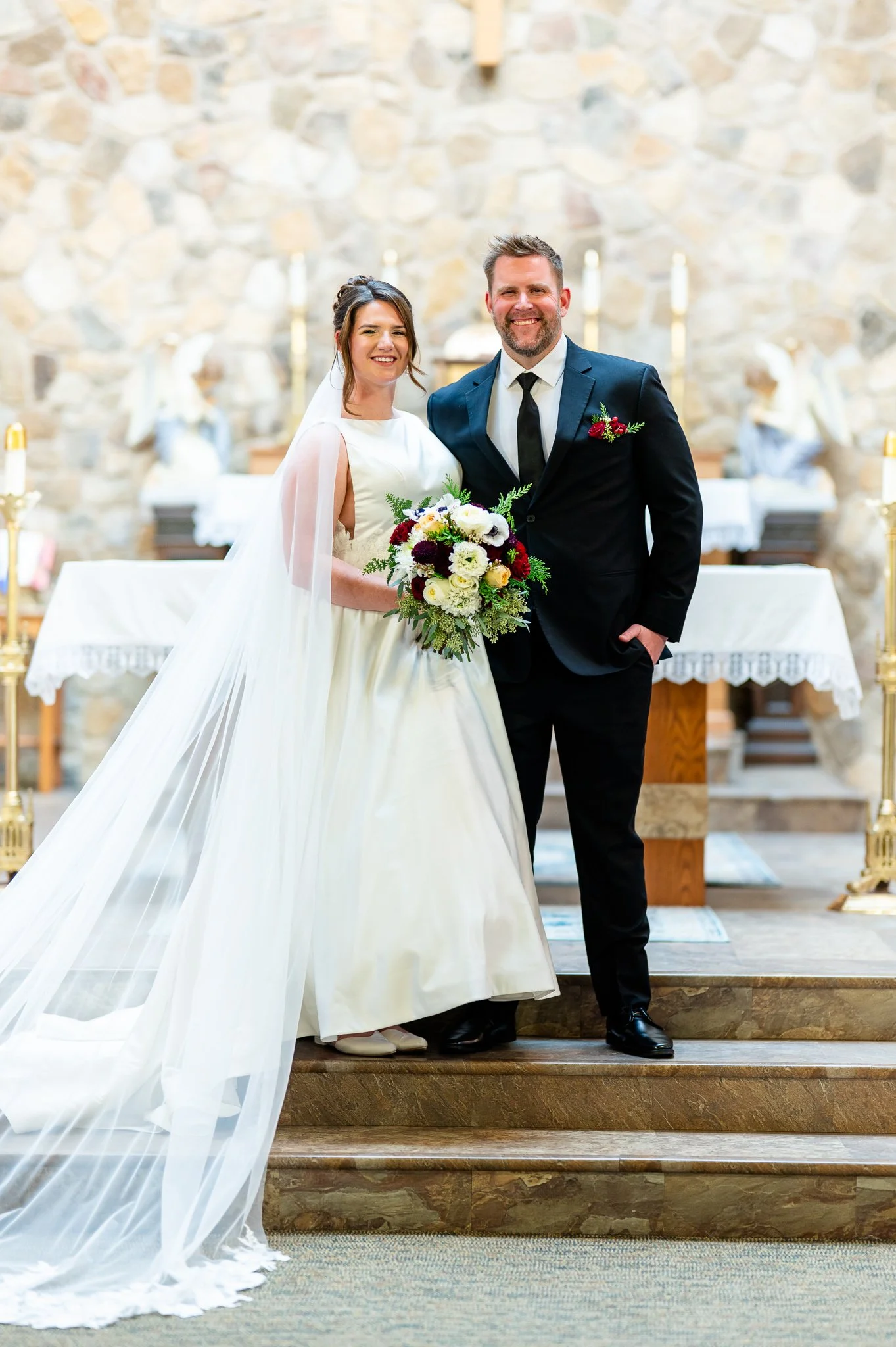 Marshalton Inn Wedding_12.13.25-89.jpg