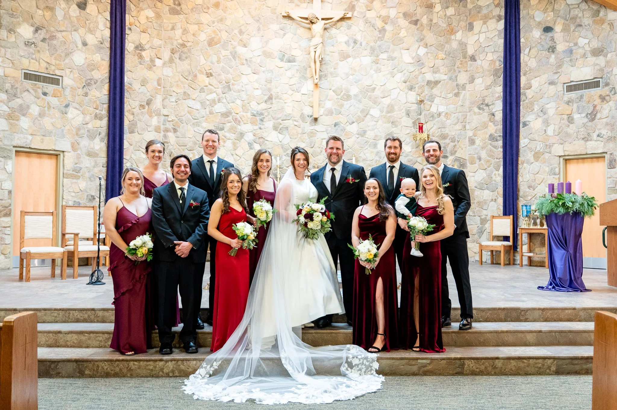 Marshalton Inn Wedding_12.13.25-90.jpg