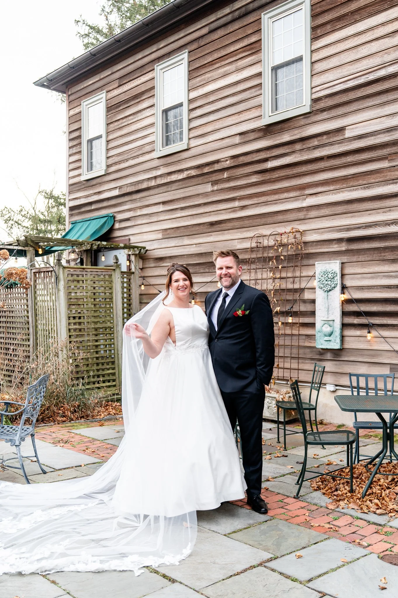 Marshalton Inn Wedding_12.13.25-91.jpg