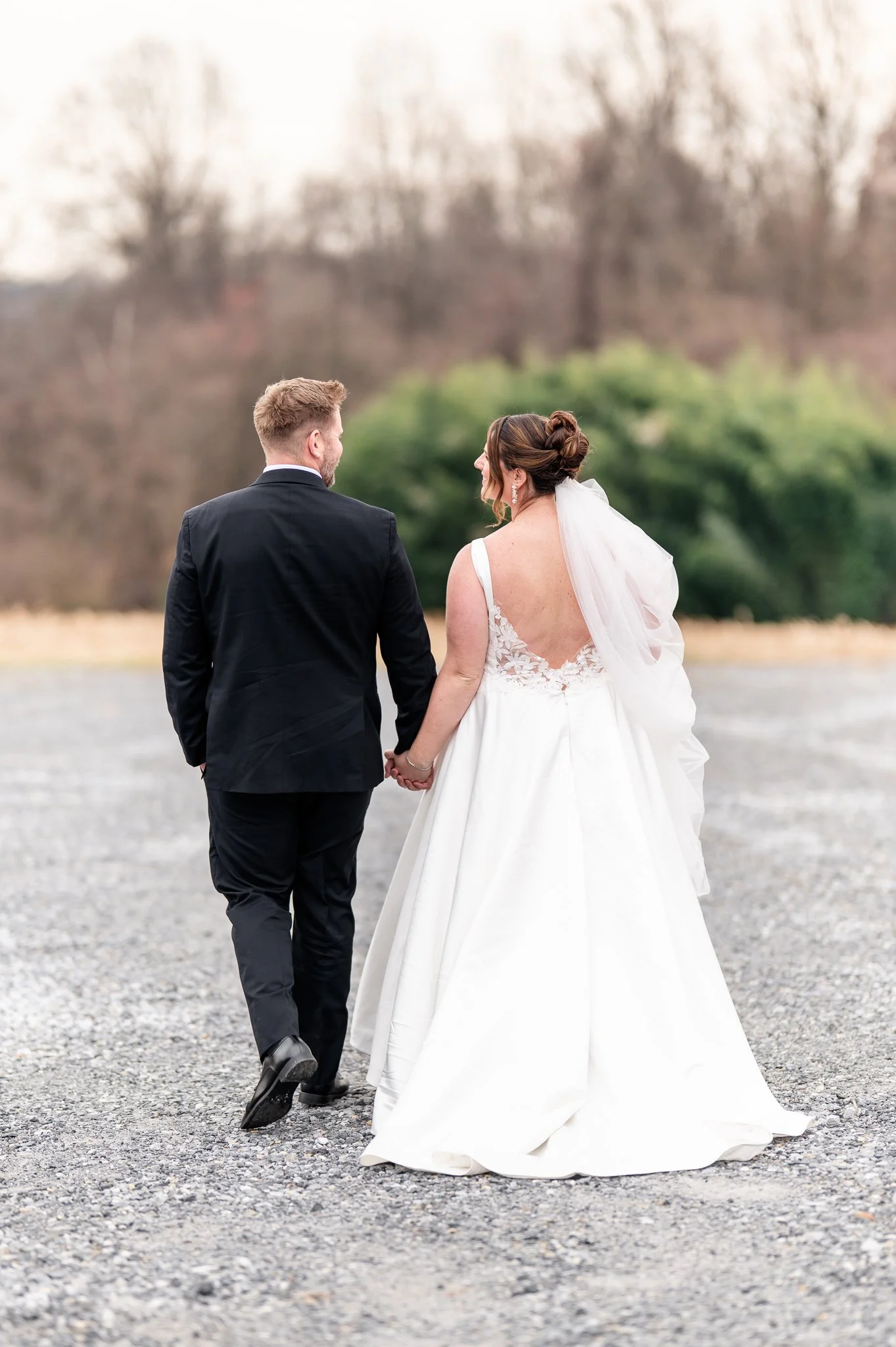 Marshalton Inn Wedding_12.13.25-92.jpg