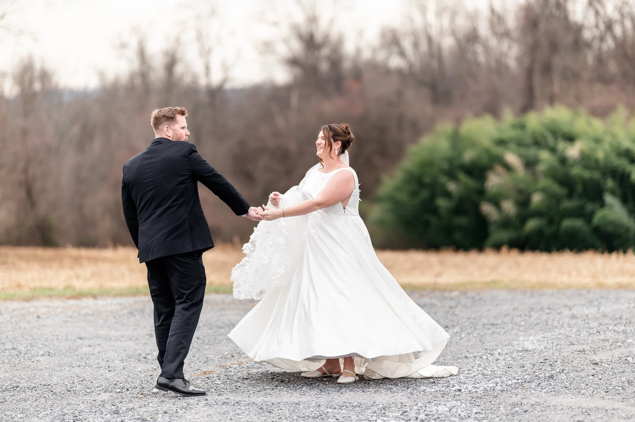Marshalton Inn Wedding_12.13.25-93.jpg