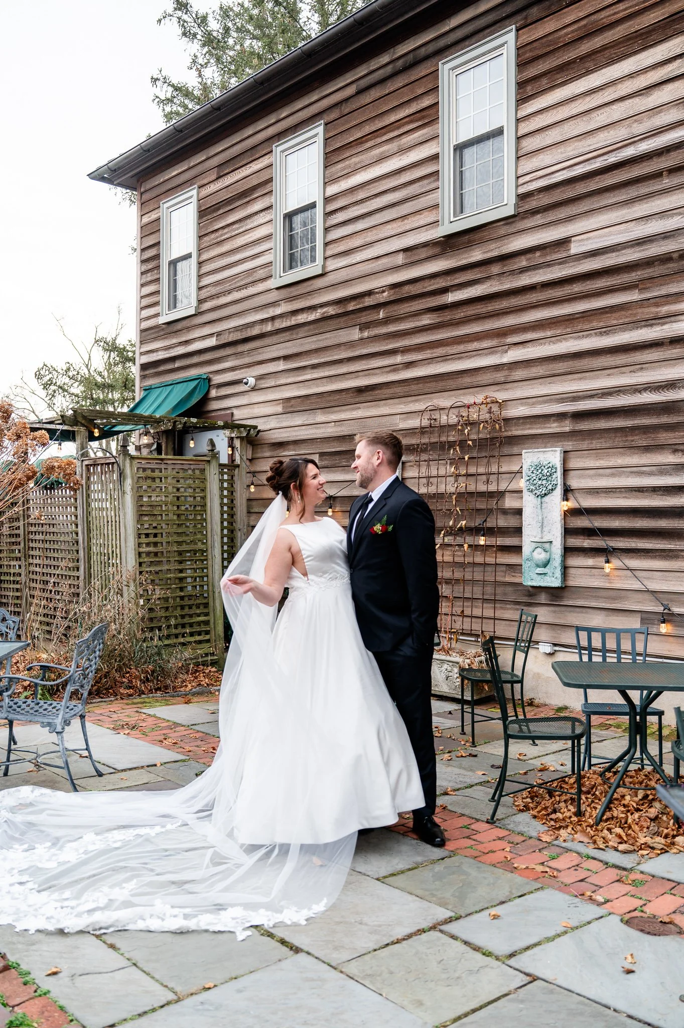 Marshalton Inn Wedding_12.13.25-94.jpg