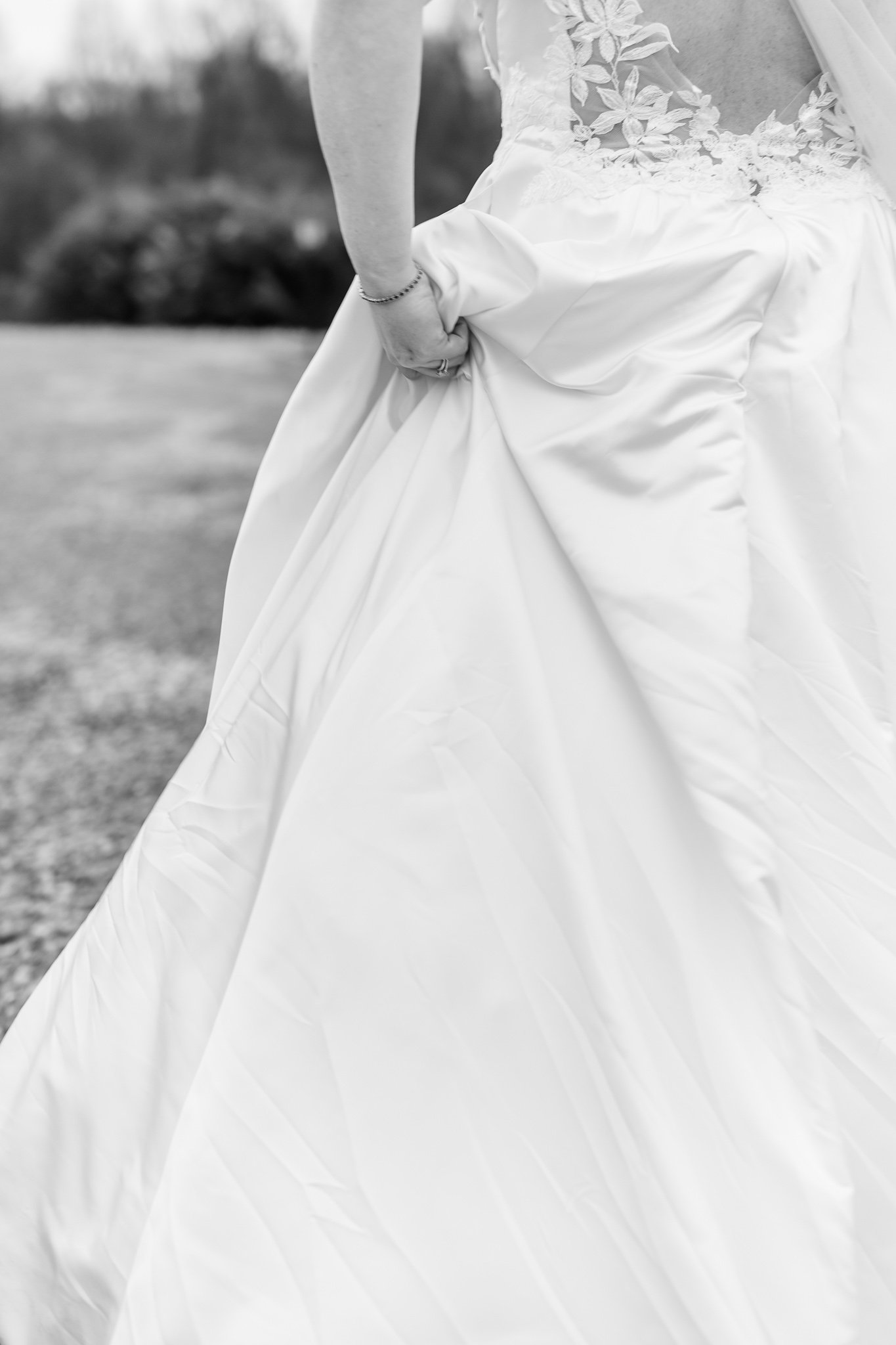 Marshalton Inn Wedding_12.13.25-95.jpg