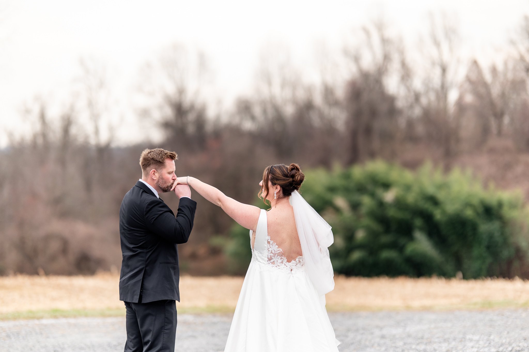 Marshalton Inn Wedding_12.13.25-96.jpg