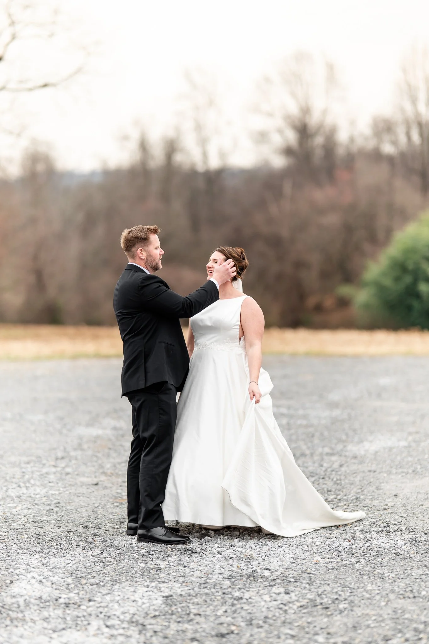 Marshalton Inn Wedding_12.13.25-98.jpg