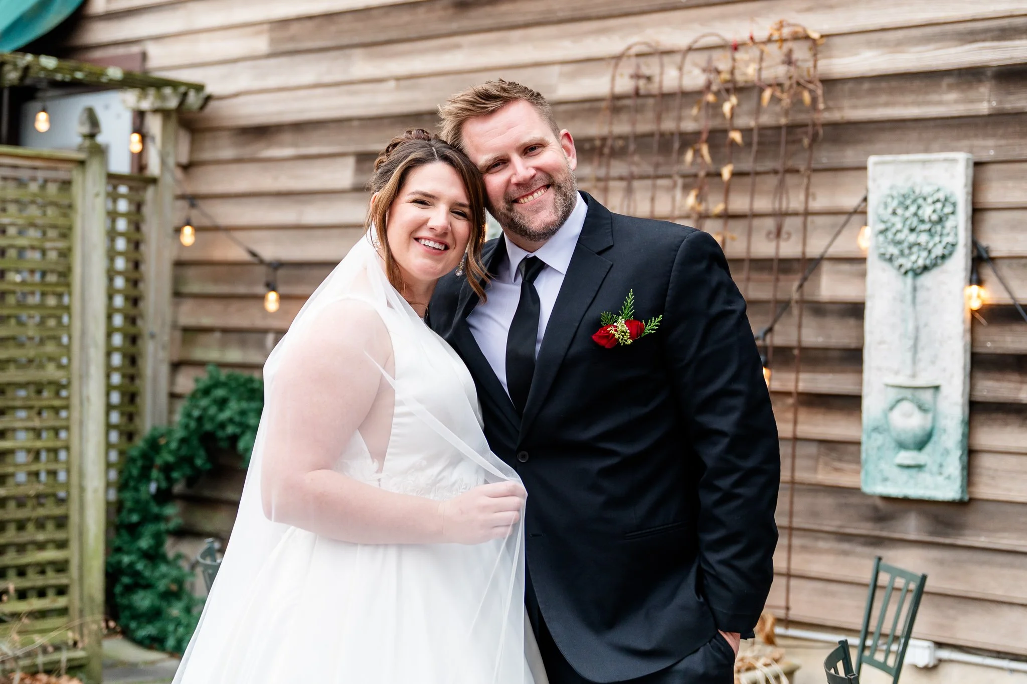 Marshalton Inn Wedding_12.13.25-99.jpg