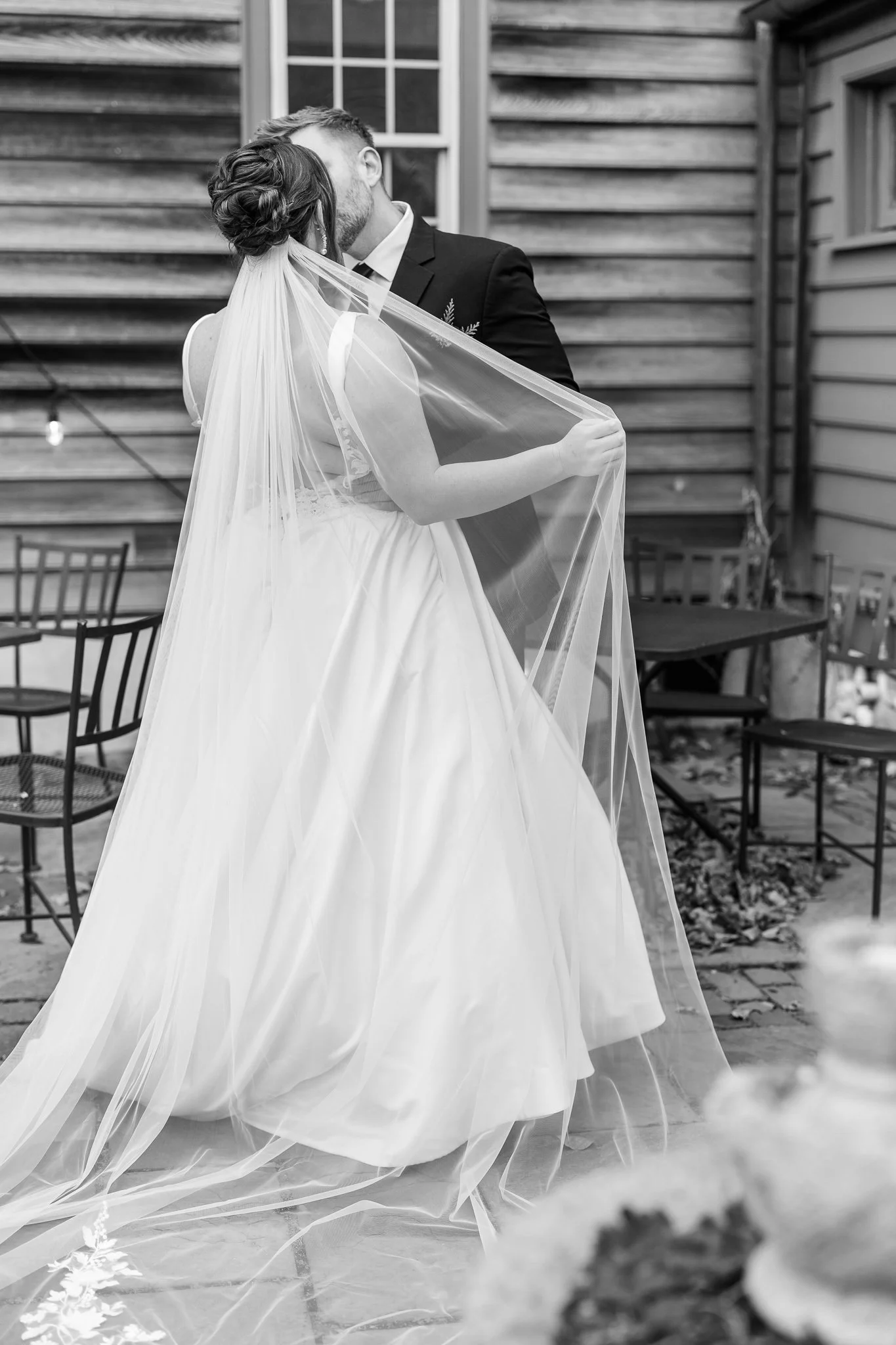 Marshalton Inn Wedding_12.13.25-100.jpg