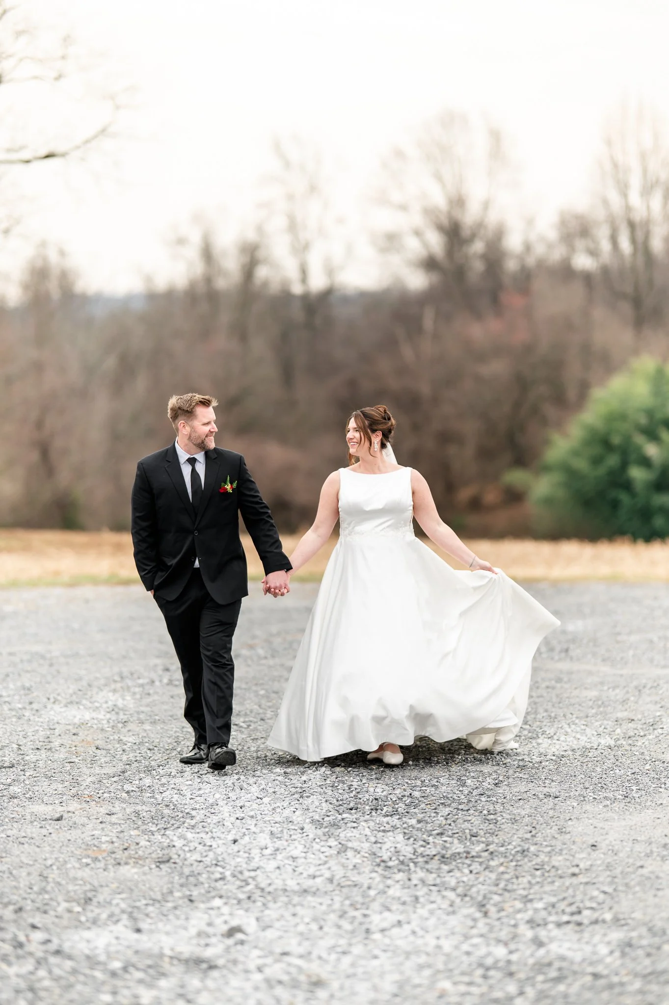 Marshalton Inn Wedding_12.13.25-101.jpg