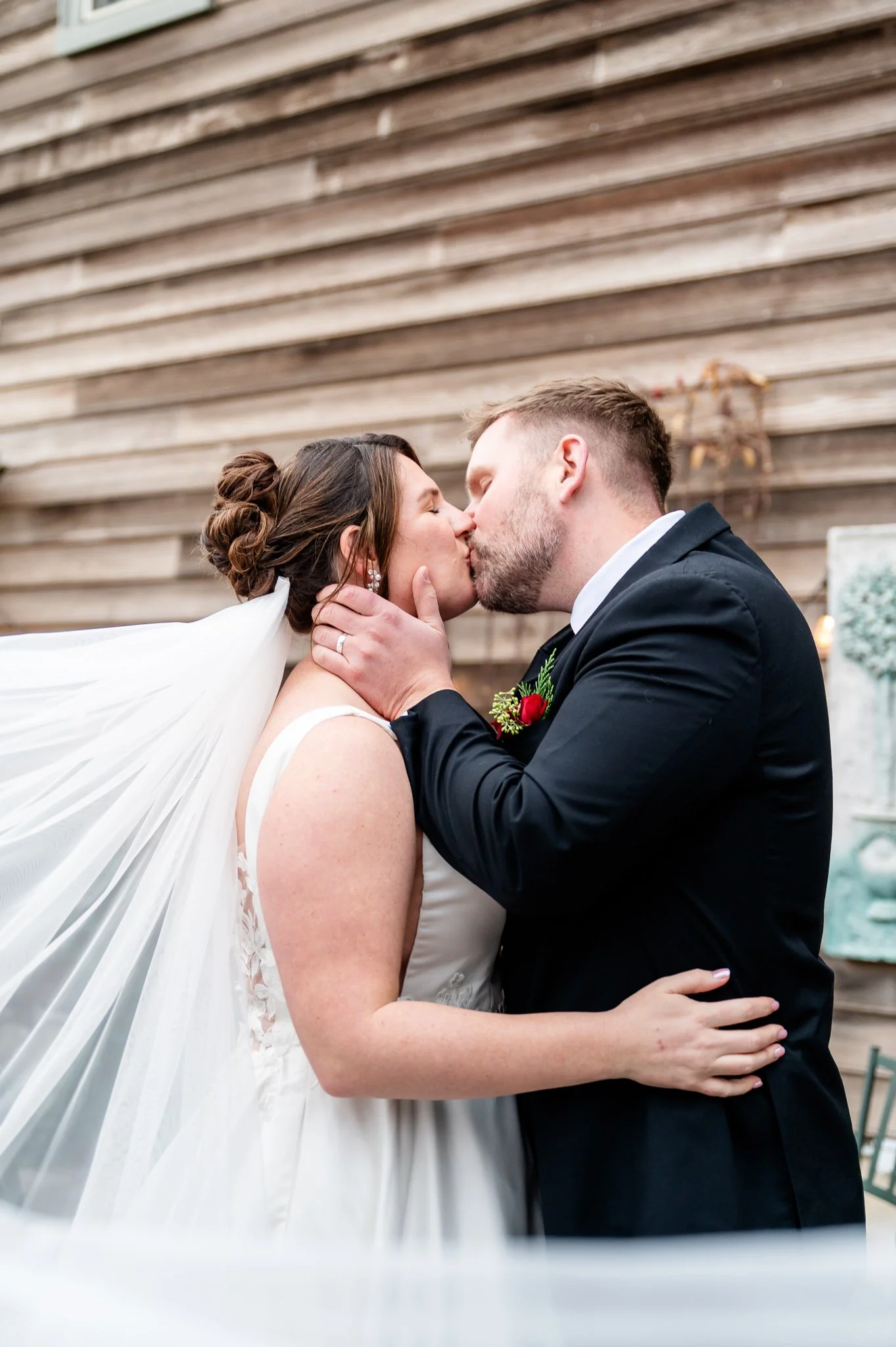 Marshalton Inn Wedding_12.13.25-102.jpg