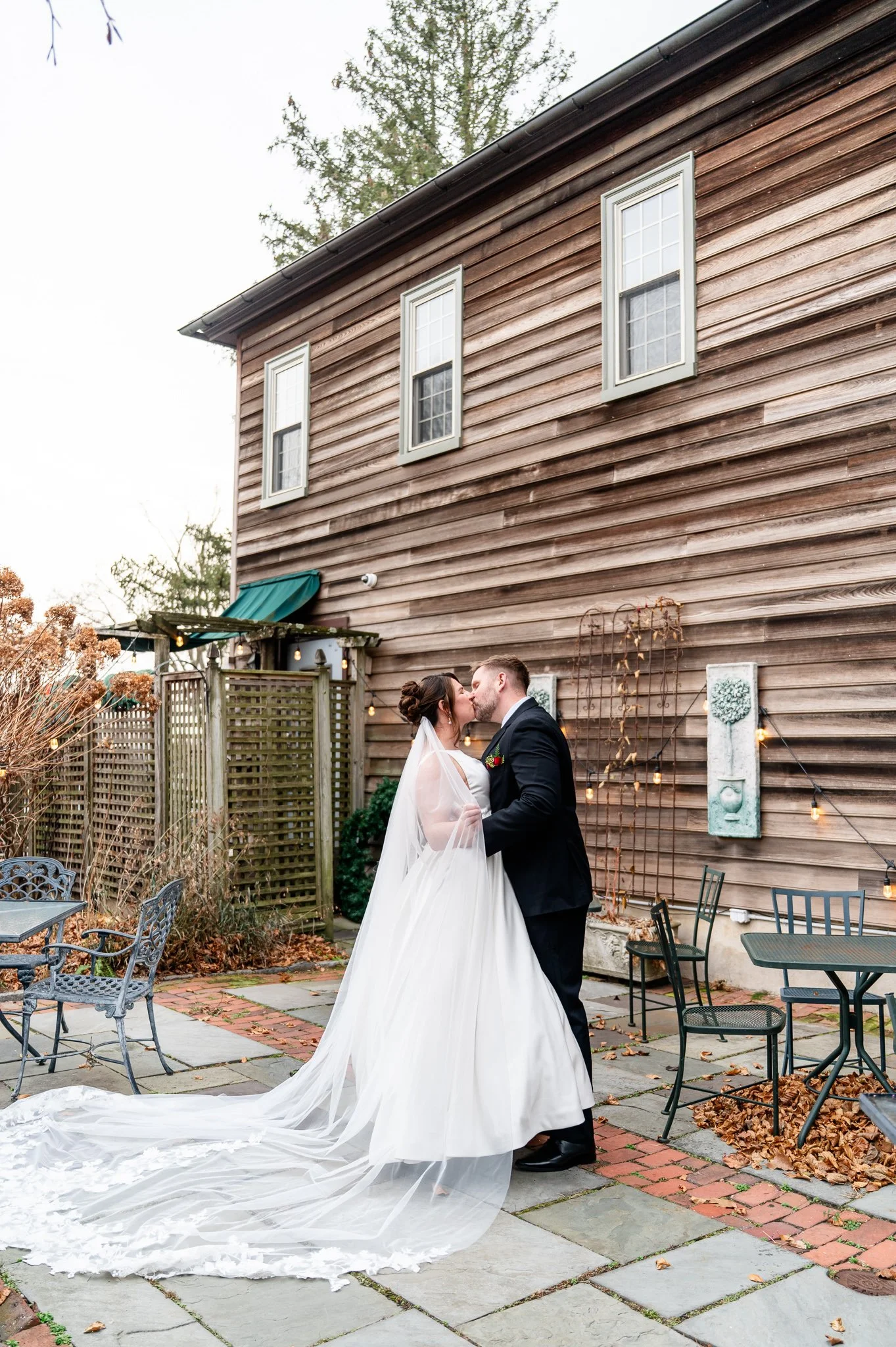 Marshalton Inn Wedding_12.13.25-104.jpg