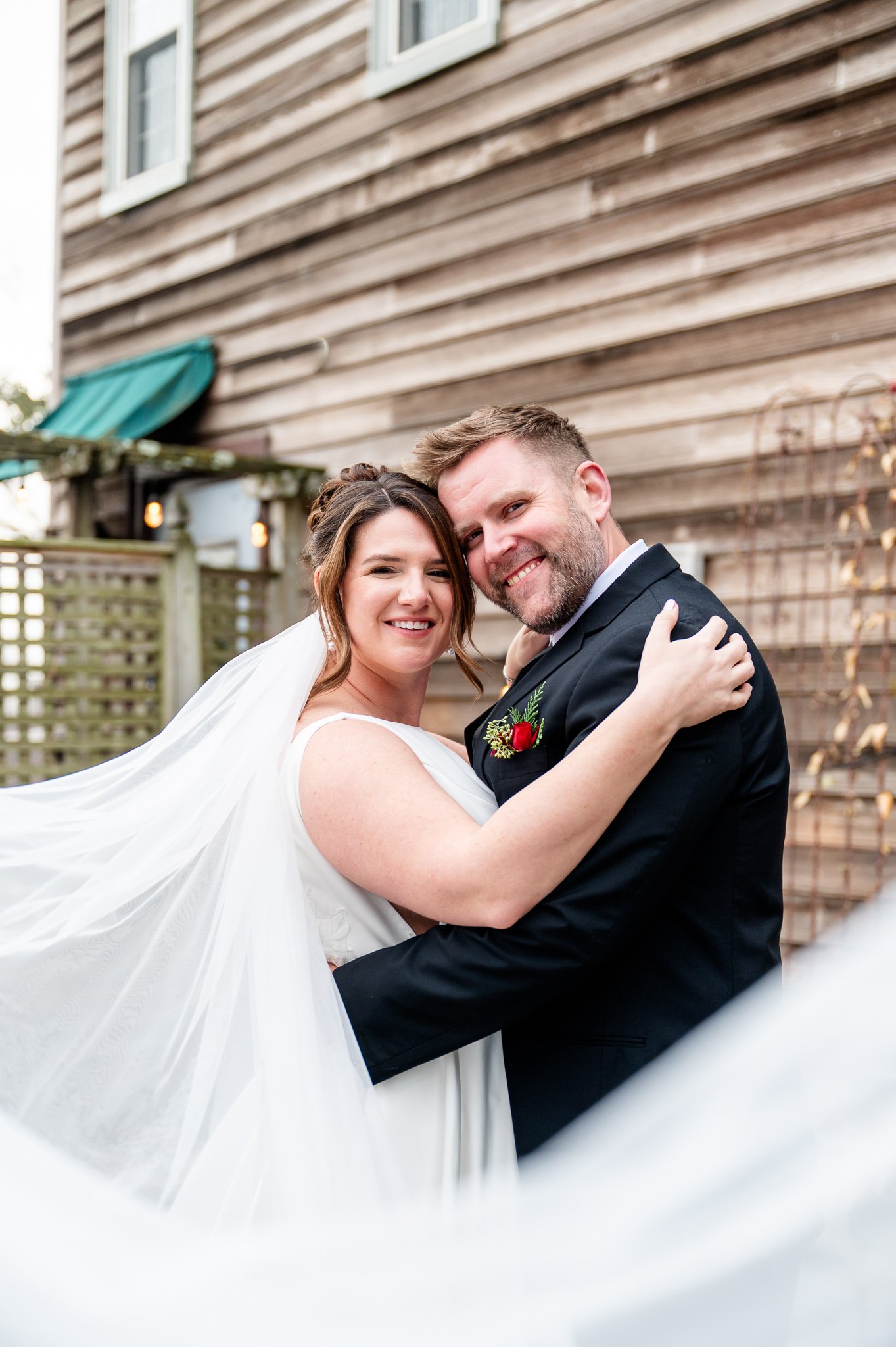 Marshalton Inn Wedding_12.13.25-105.jpg