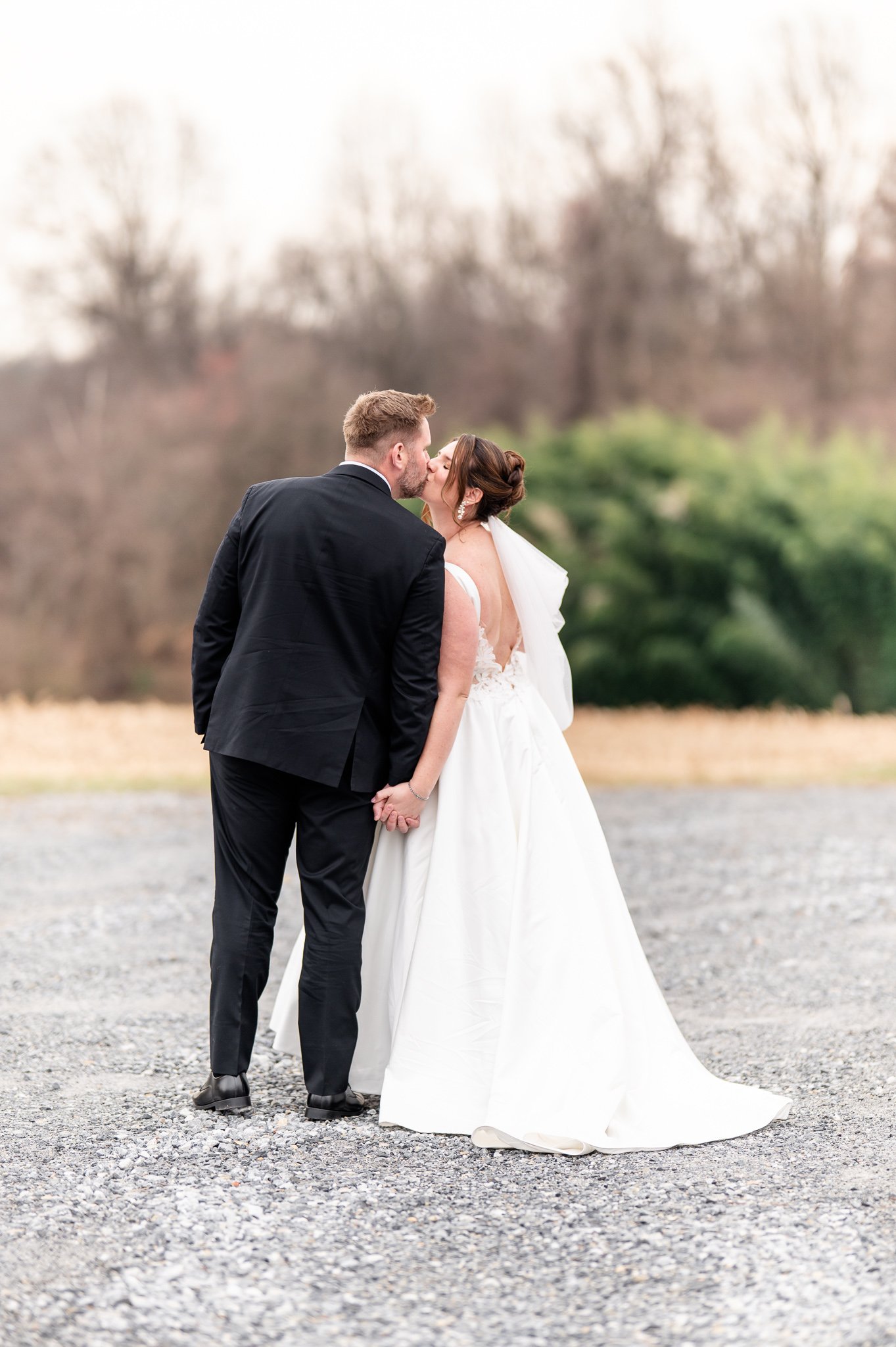 Marshalton Inn Wedding_12.13.25-106.jpg