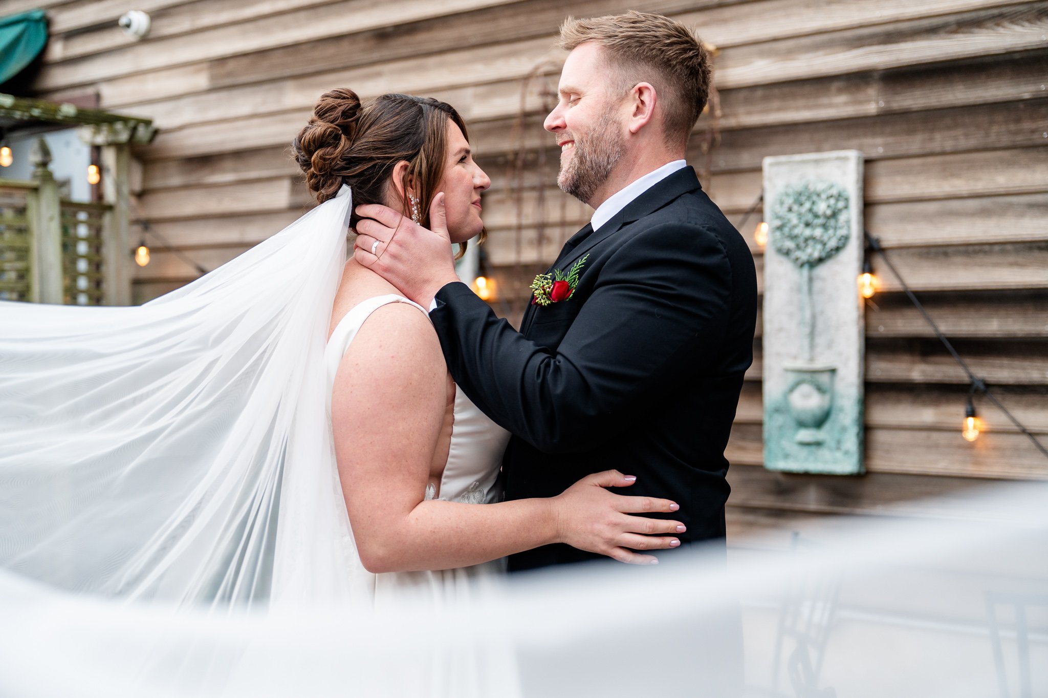 Marshalton Inn Wedding_12.13.25-107.jpg