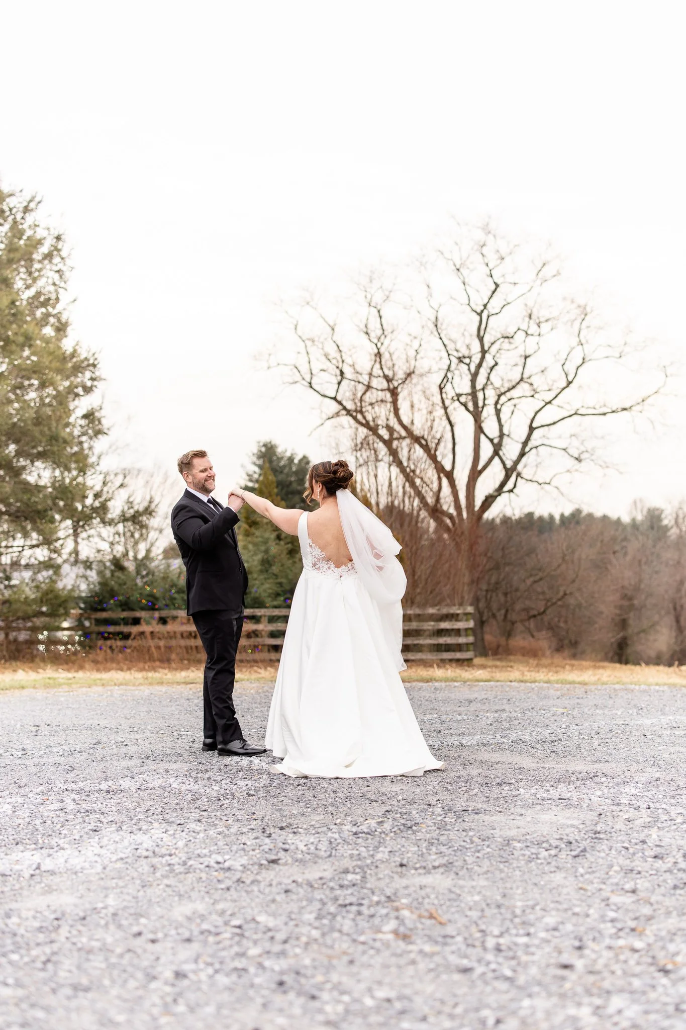 Marshalton Inn Wedding_12.13.25-108.jpg