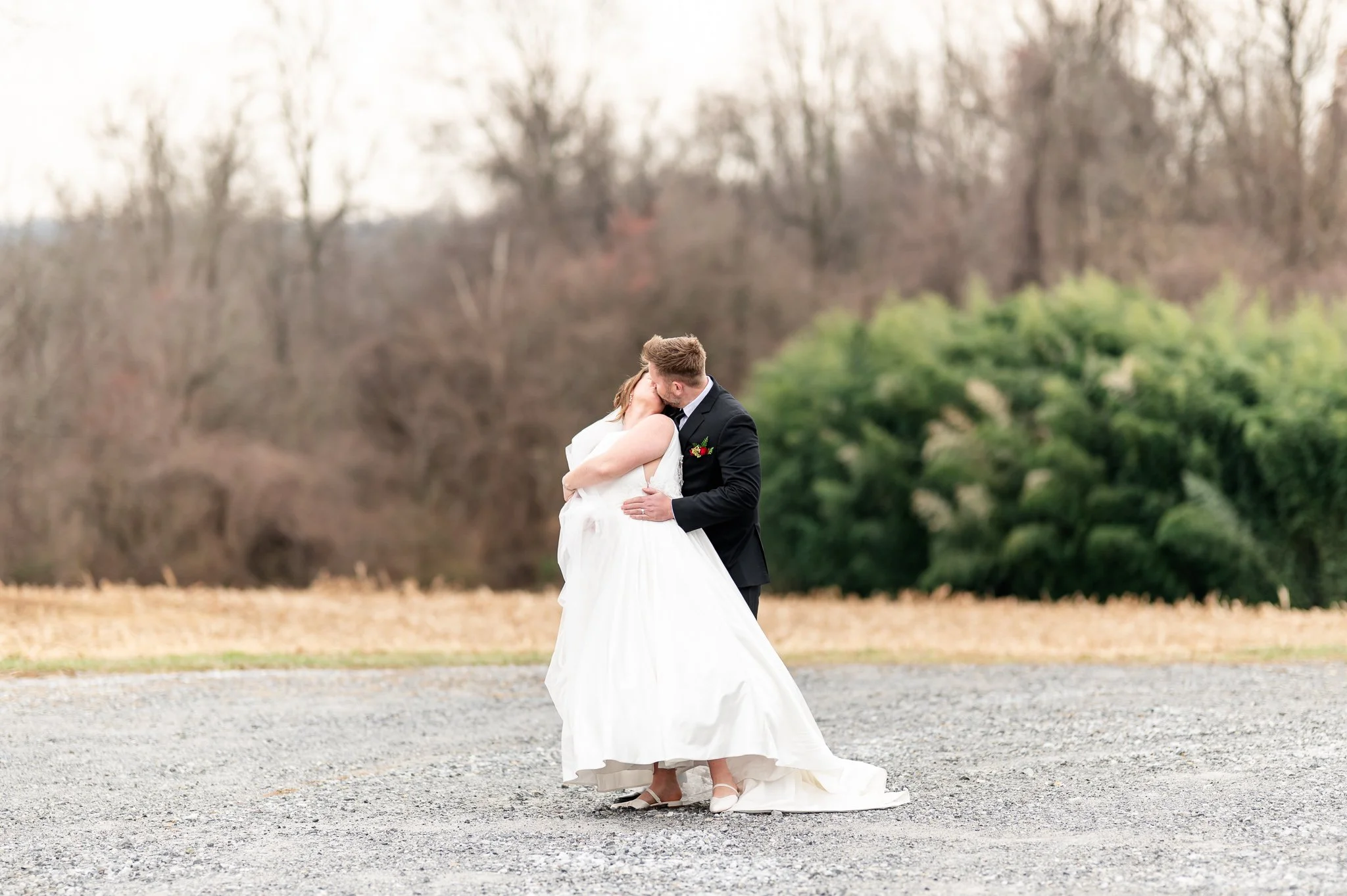 Marshalton Inn Wedding_12.13.25-109.jpg