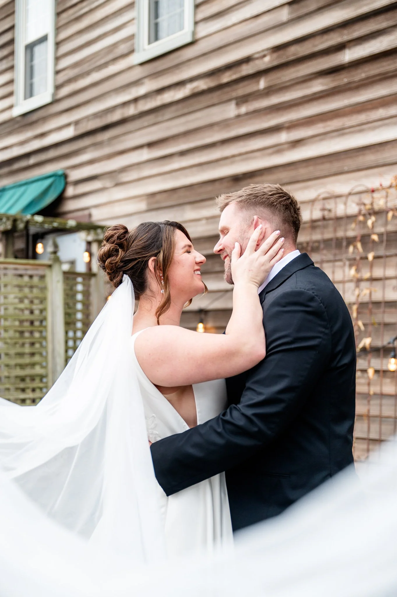 Marshalton Inn Wedding_12.13.25-110.jpg