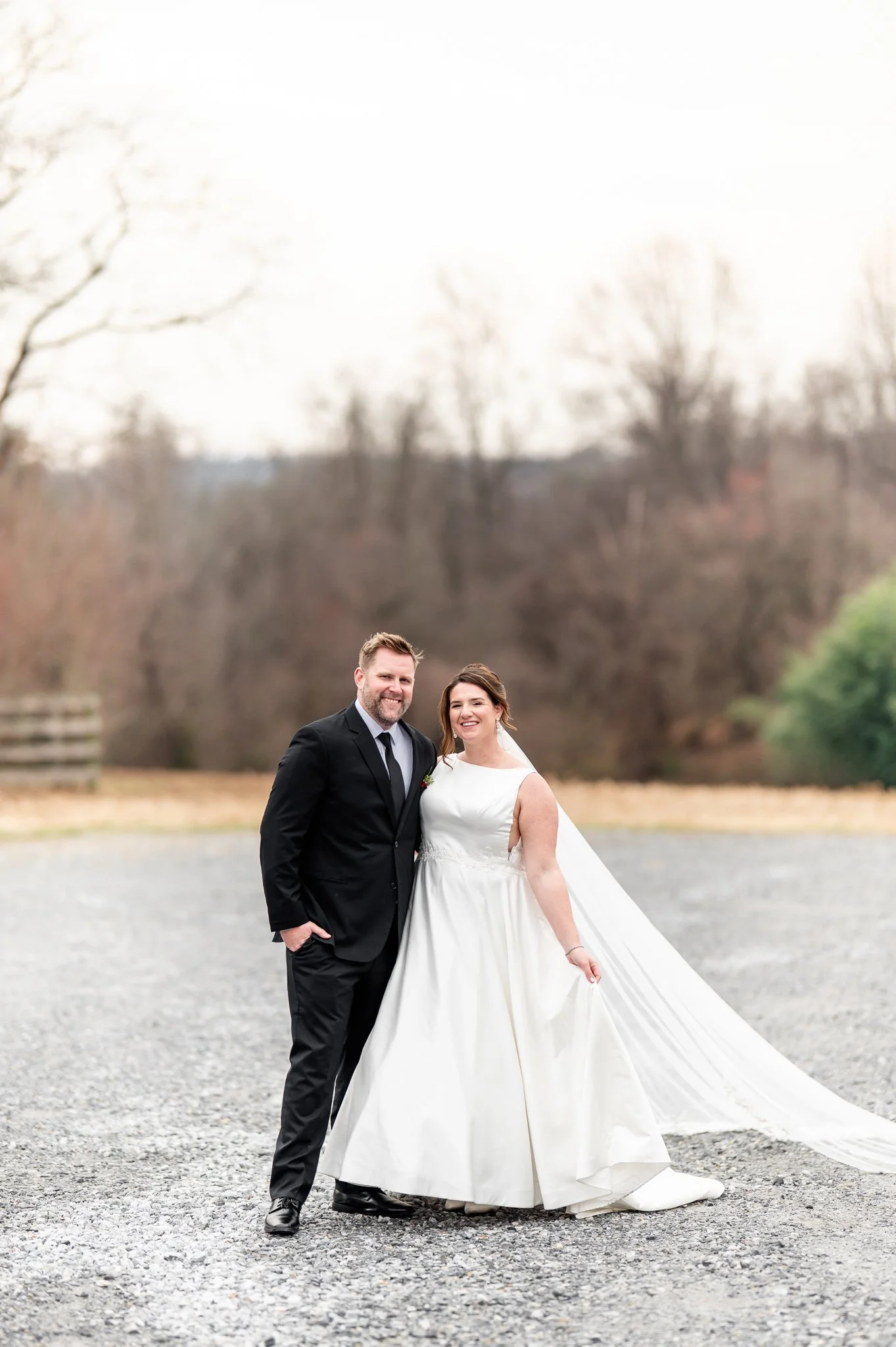 Marshalton Inn Wedding_12.13.25-111.jpg