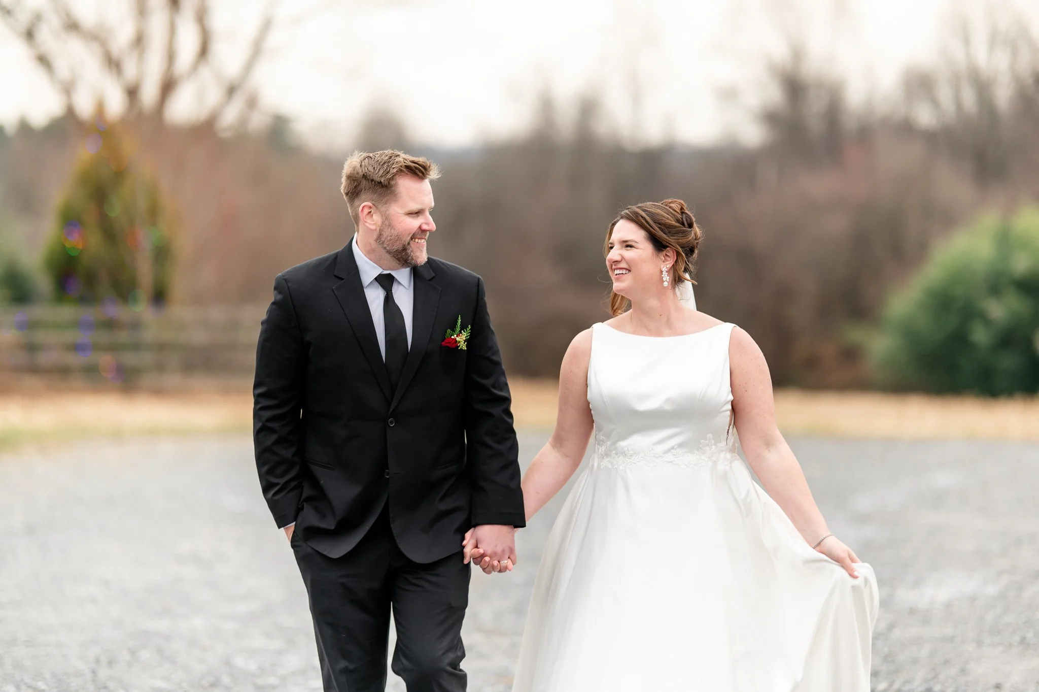 Marshalton Inn Wedding_12.13.25-112.jpg