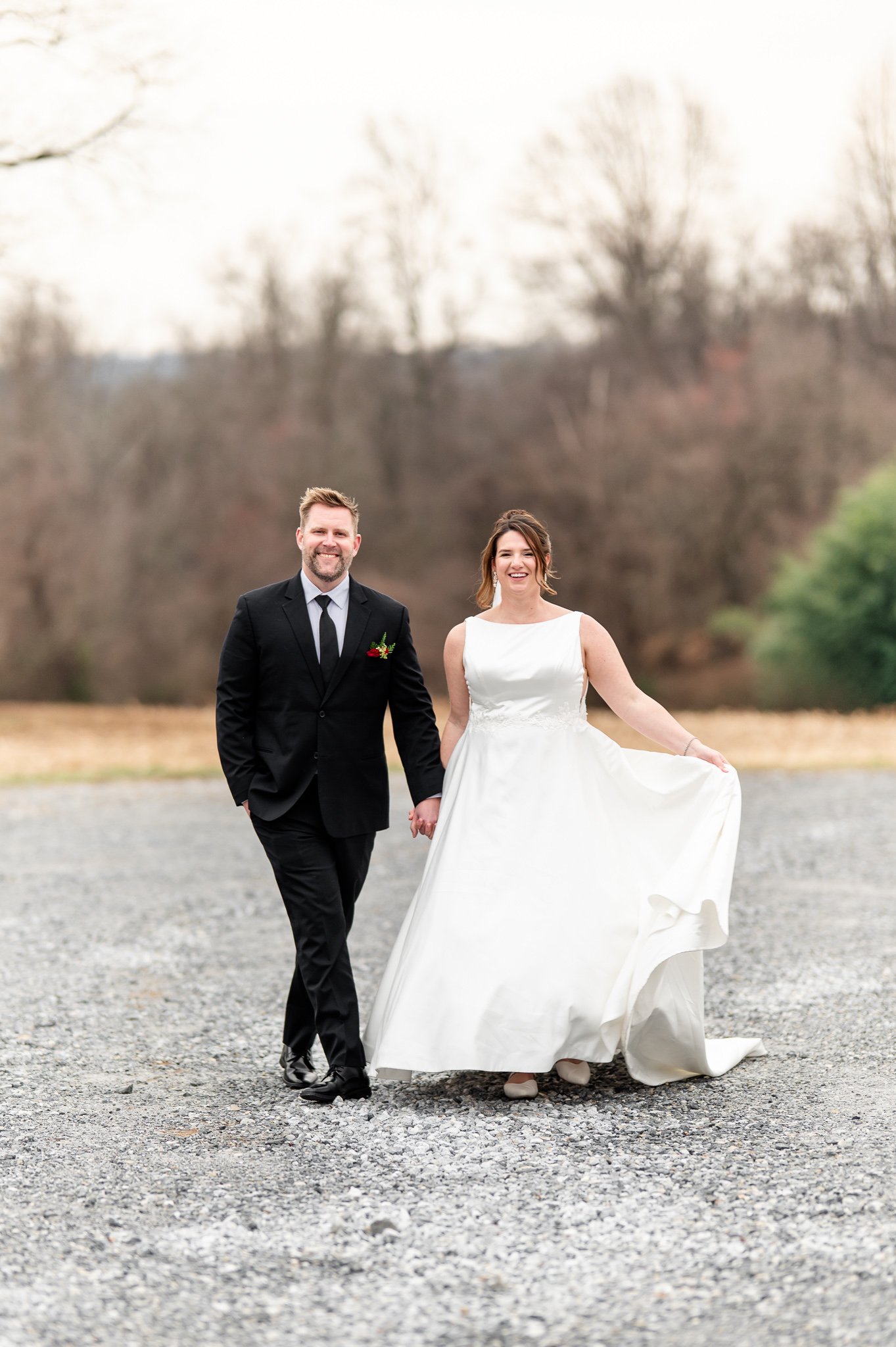 Marshalton Inn Wedding_12.13.25-114.jpg