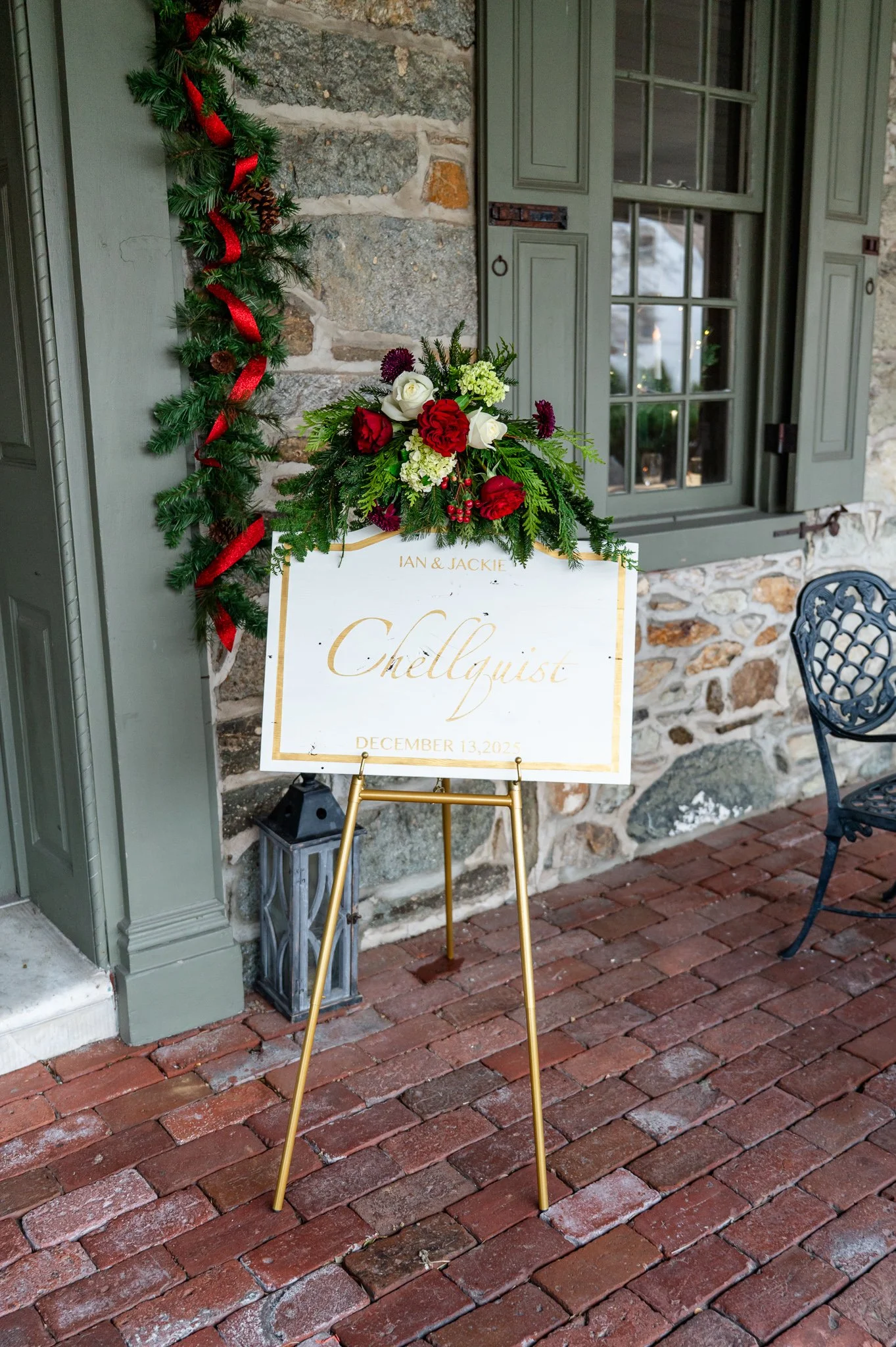 Marshalton Inn Wedding_12.13.25-115.jpg
