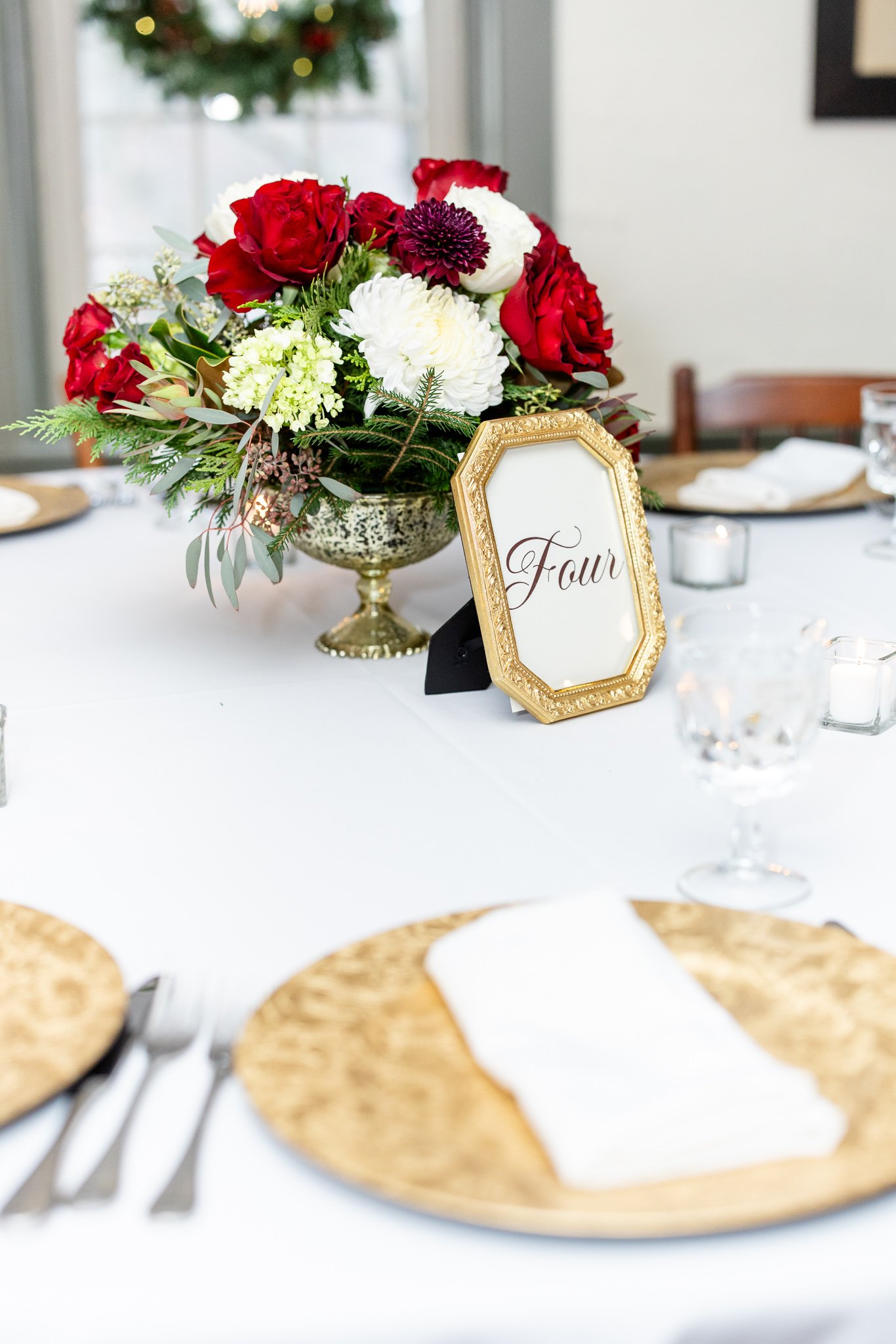 Marshalton Inn Wedding_12.13.25-117.jpg